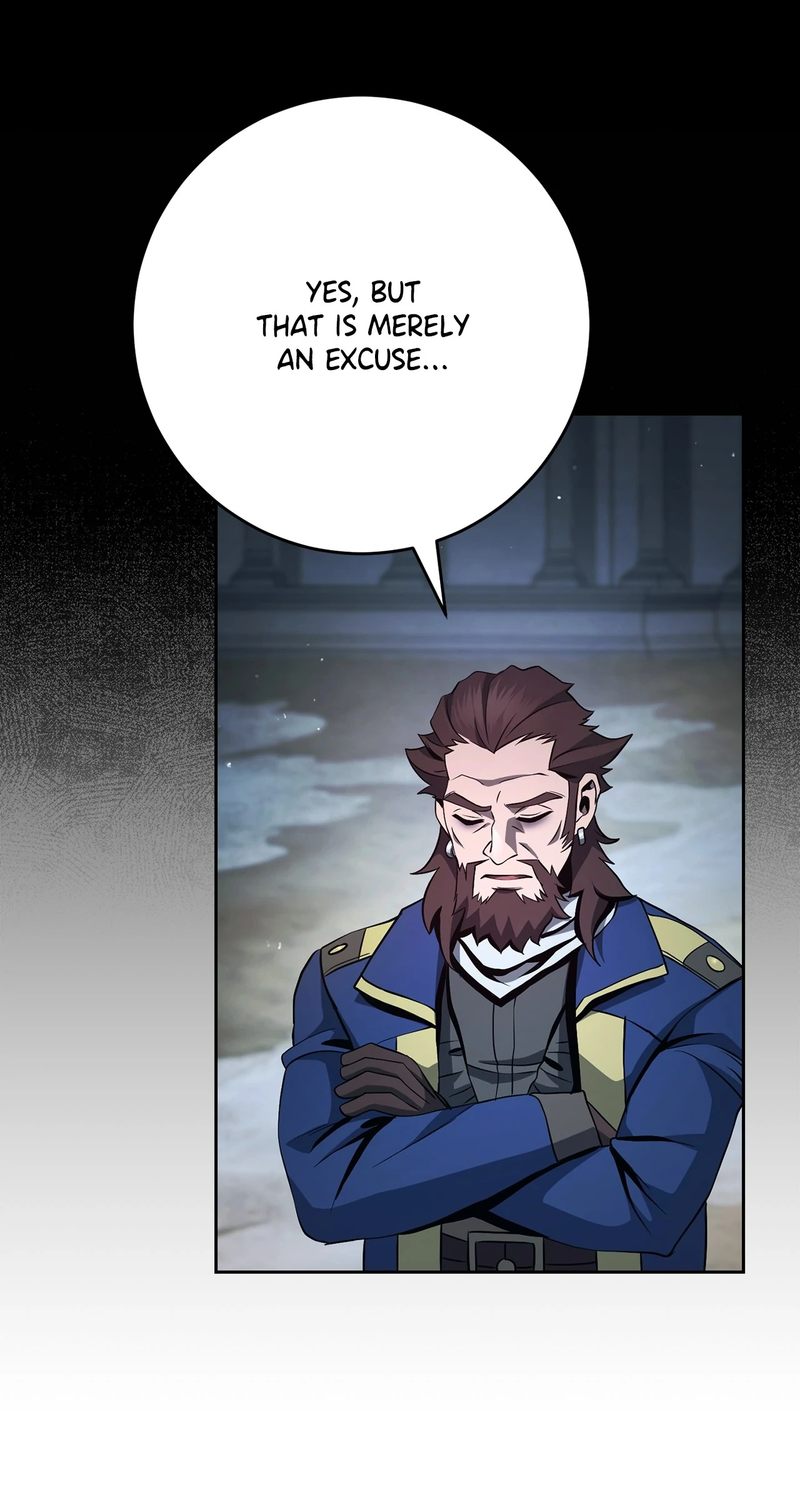 Skeleton Soldier Couldn't Protect the Dungeon - Chapter 338 Page 54