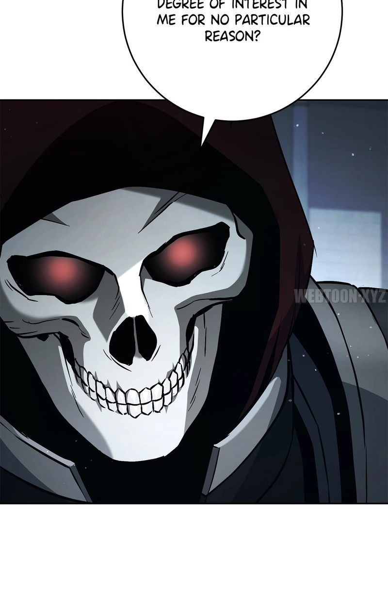 Skeleton Soldier Couldn't Protect the Dungeon - Chapter 338 Page 57