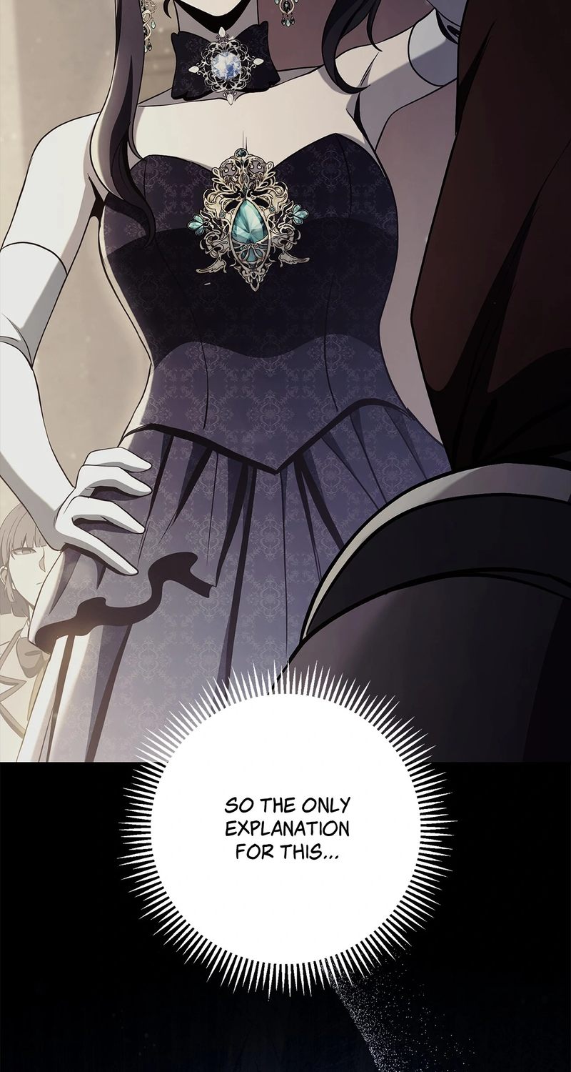Skeleton Soldier Couldn't Protect the Dungeon - Chapter 338 Page 59