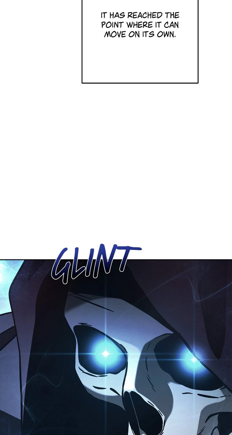 Skeleton Soldier Couldn't Protect the Dungeon - Chapter 338 Page 6