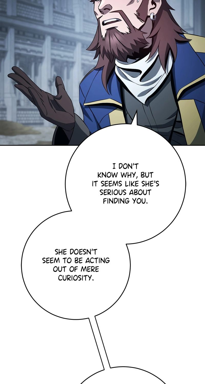 Skeleton Soldier Couldn't Protect the Dungeon - Chapter 338 Page 63