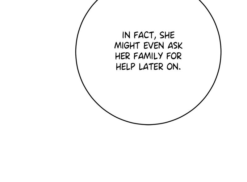 Skeleton Soldier Couldn't Protect the Dungeon - Chapter 338 Page 64