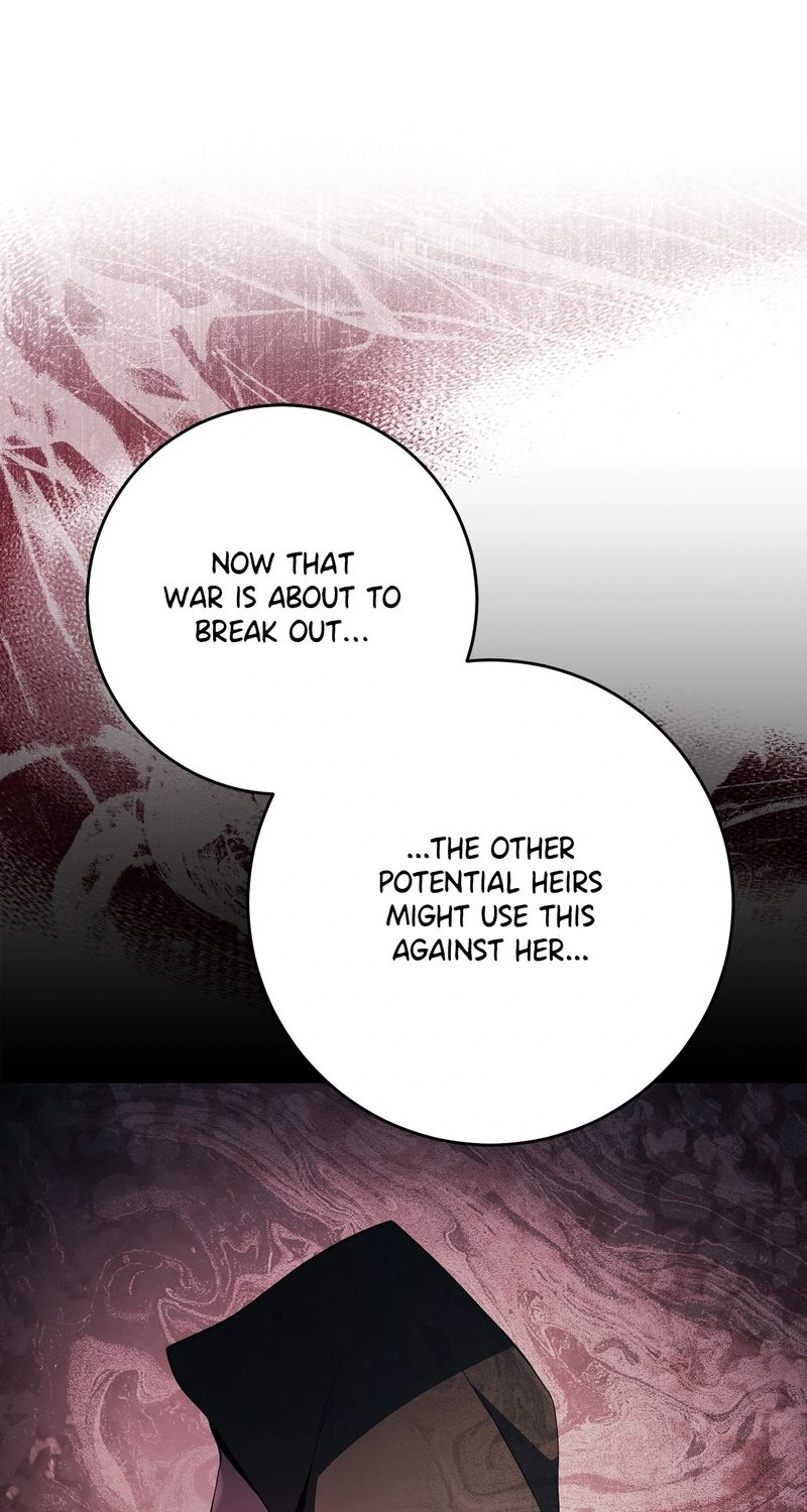 Skeleton Soldier Couldn't Protect the Dungeon - Chapter 338 Page 65