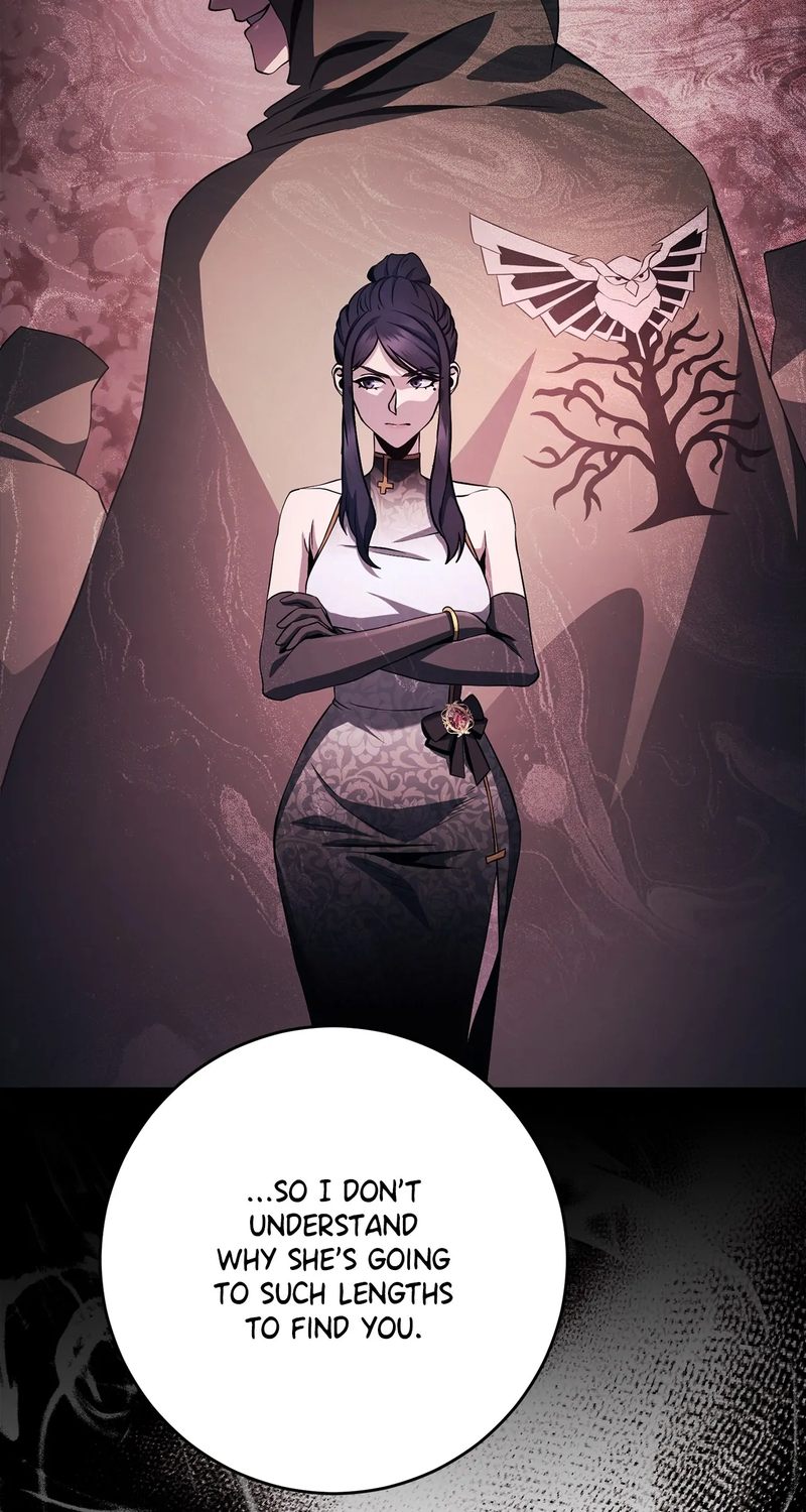 Skeleton Soldier Couldn't Protect the Dungeon - Chapter 338 Page 66