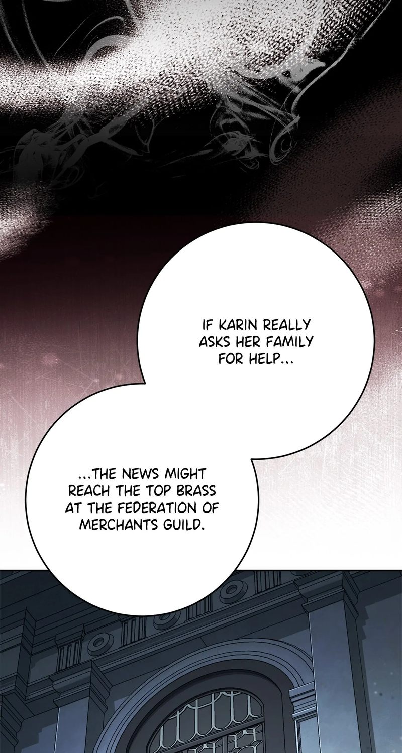 Skeleton Soldier Couldn't Protect the Dungeon - Chapter 338 Page 67