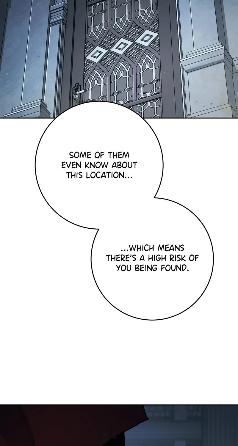 Skeleton Soldier Couldn't Protect the Dungeon - Chapter 338 Page 68