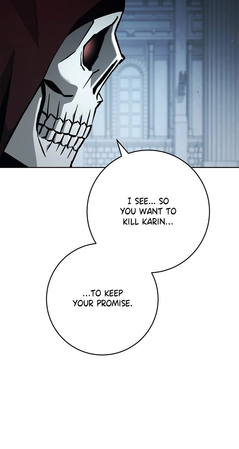 Skeleton Soldier Couldn't Protect the Dungeon - Chapter 338 Page 69