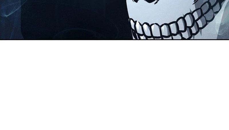 Skeleton Soldier Couldn't Protect the Dungeon - Chapter 338 Page 7
