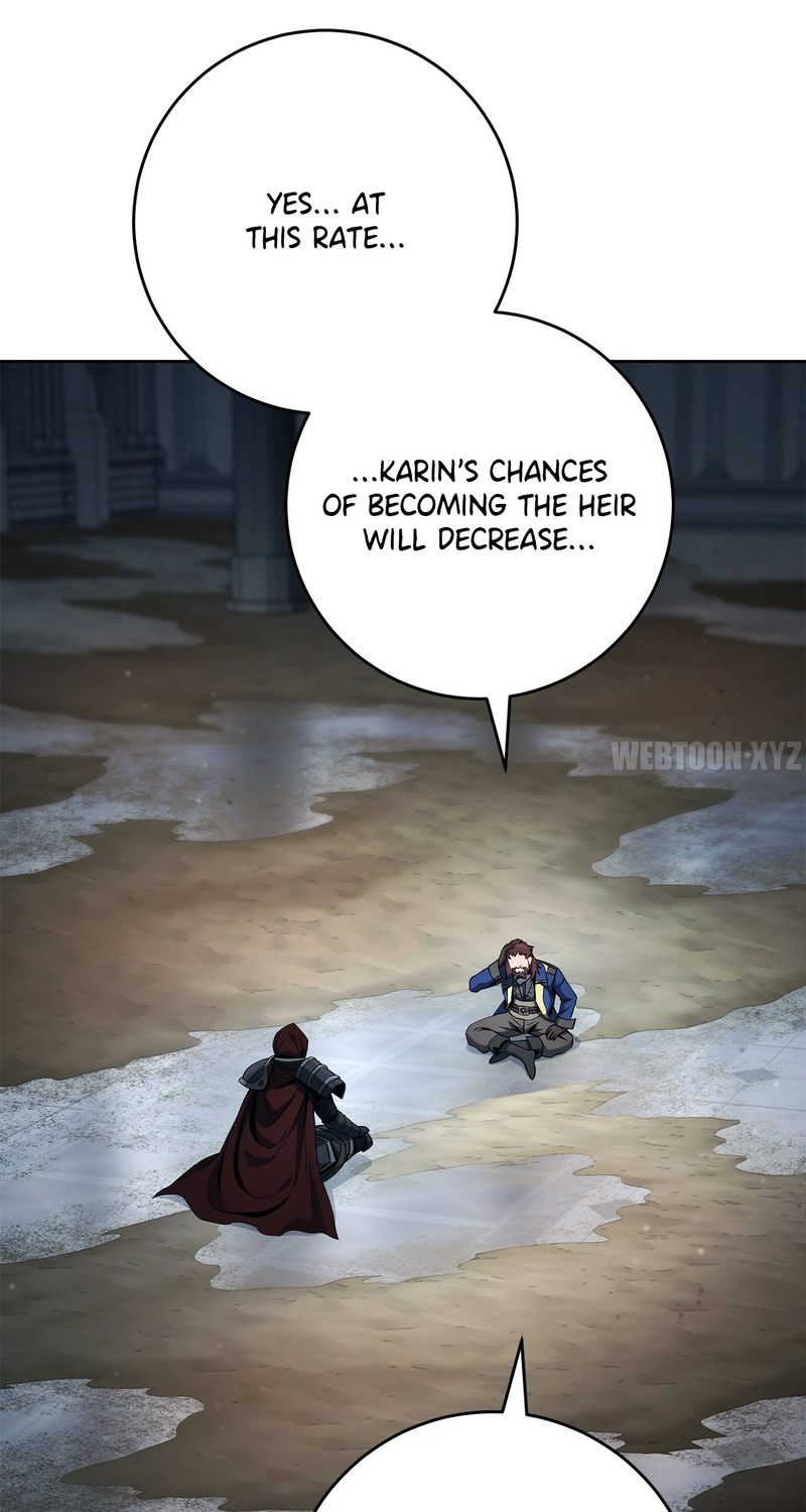 Skeleton Soldier Couldn't Protect the Dungeon - Chapter 338 Page 70
