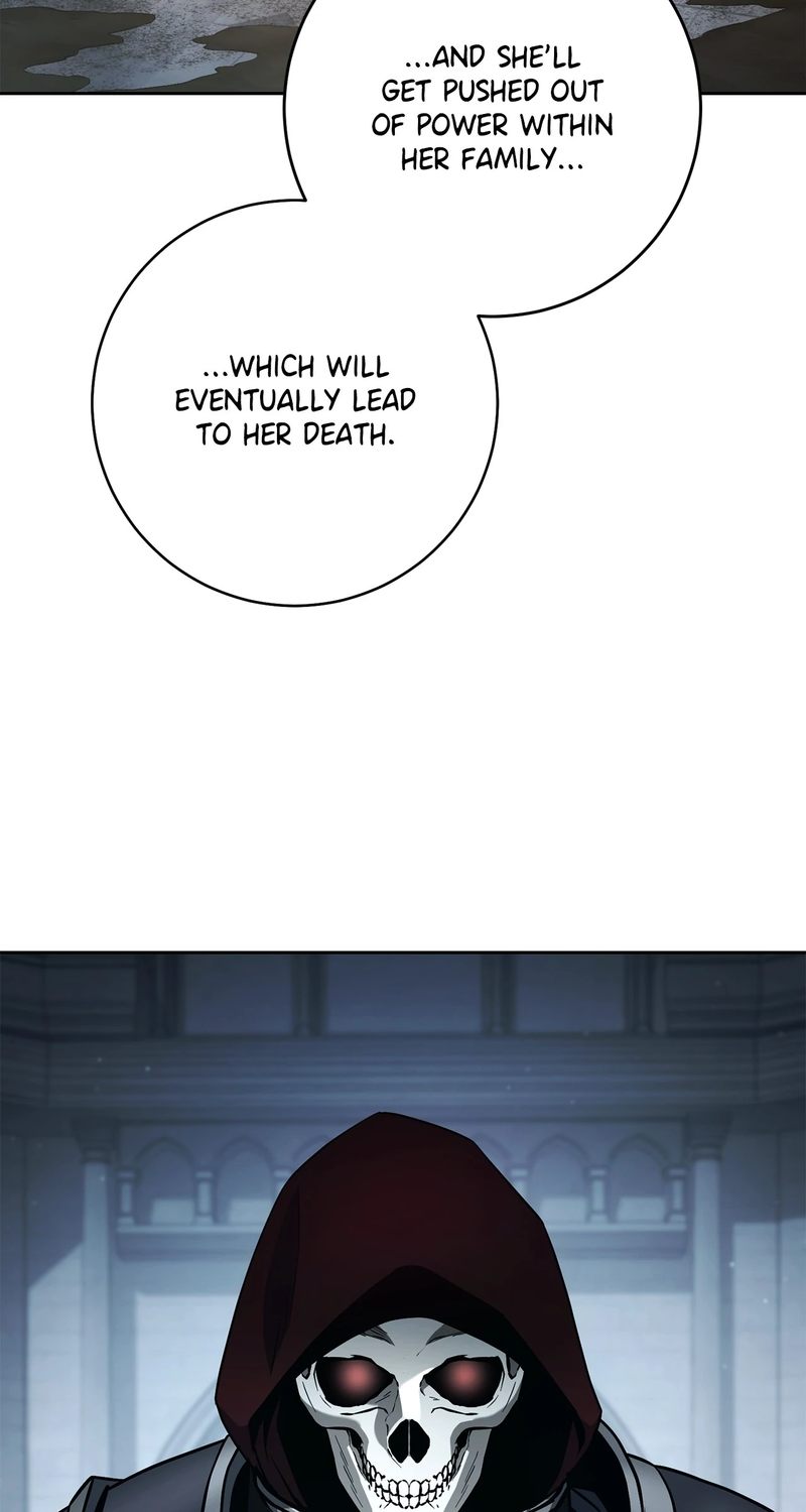 Skeleton Soldier Couldn't Protect the Dungeon - Chapter 338 Page 71
