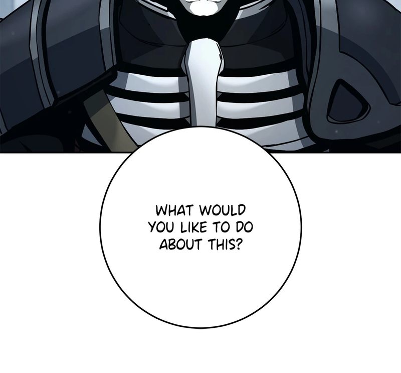 Skeleton Soldier Couldn't Protect the Dungeon - Chapter 338 Page 72