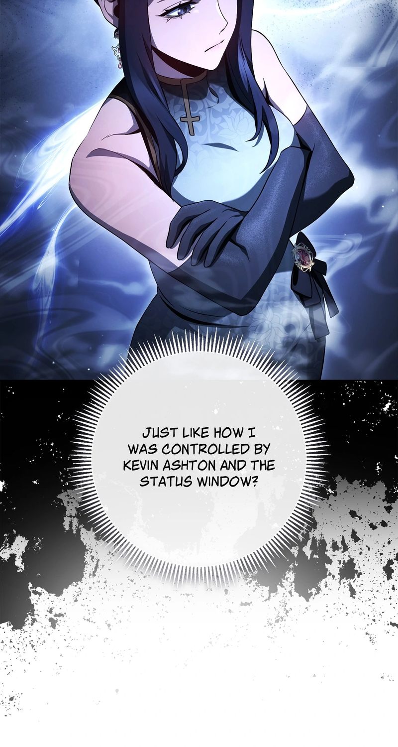 Skeleton Soldier Couldn't Protect the Dungeon - Chapter 338 Page 75