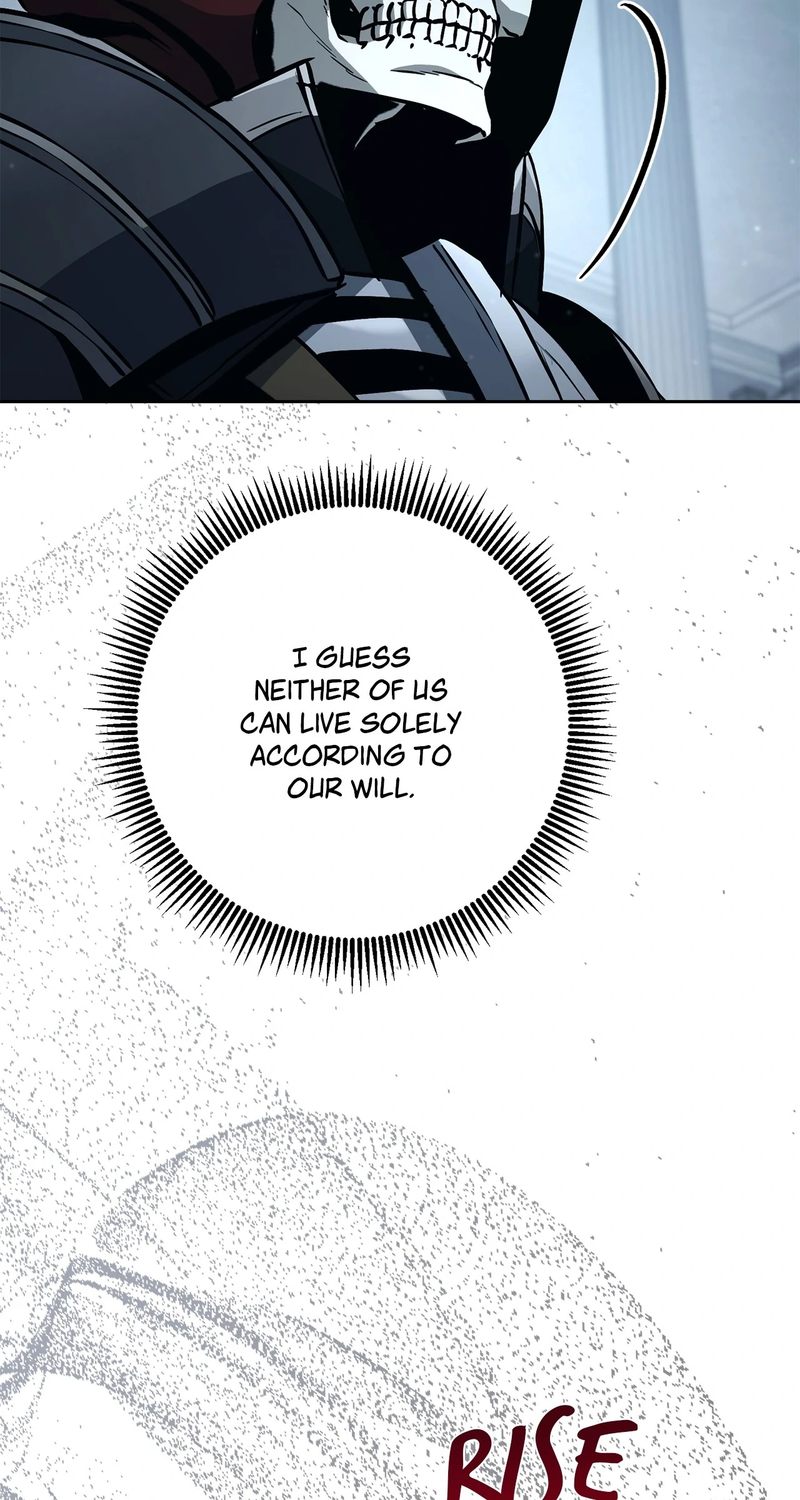 Skeleton Soldier Couldn't Protect the Dungeon - Chapter 338 Page 78