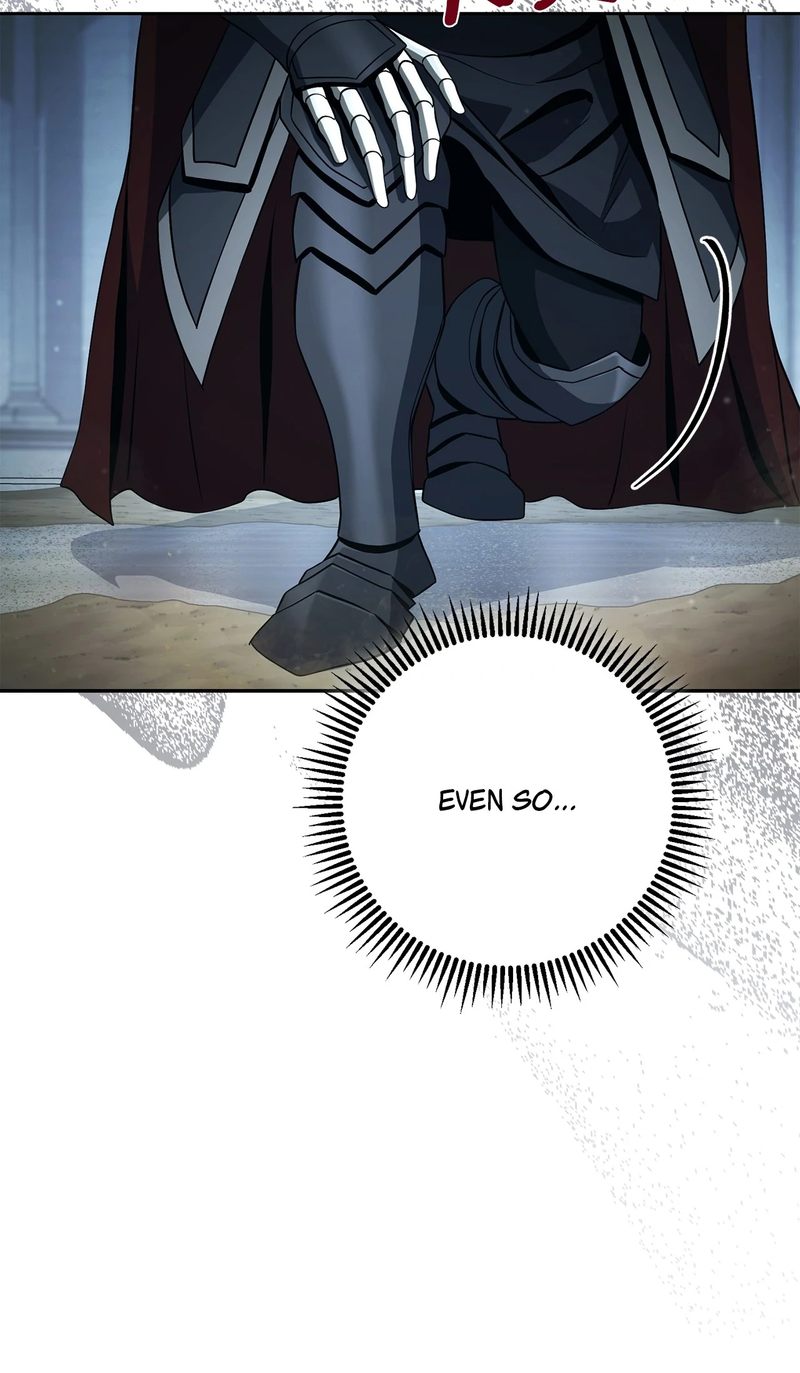 Skeleton Soldier Couldn't Protect the Dungeon - Chapter 338 Page 79