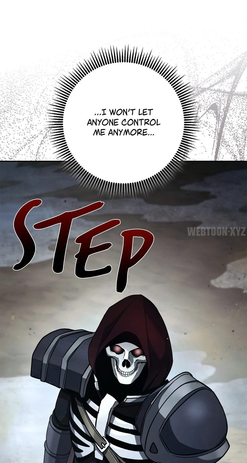 Skeleton Soldier Couldn't Protect the Dungeon - Chapter 338 Page 80