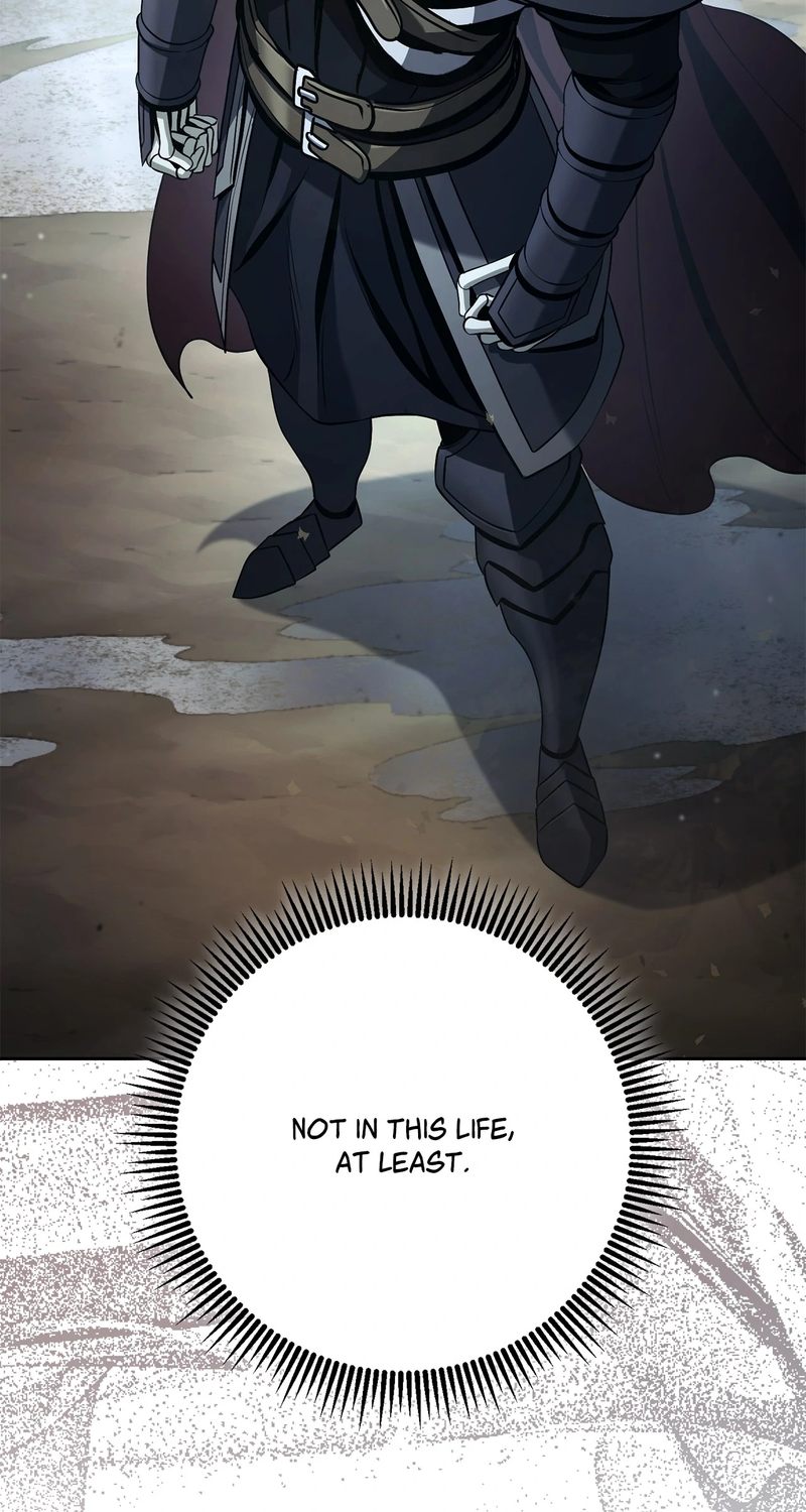 Skeleton Soldier Couldn't Protect the Dungeon - Chapter 338 Page 81