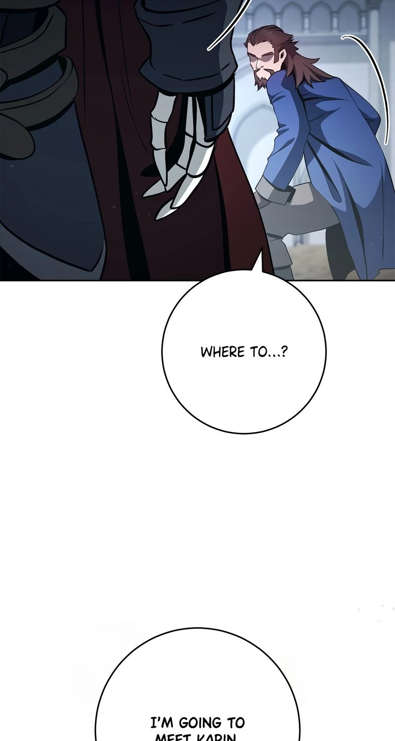 Skeleton Soldier Couldn't Protect the Dungeon - Chapter 338 Page 84
