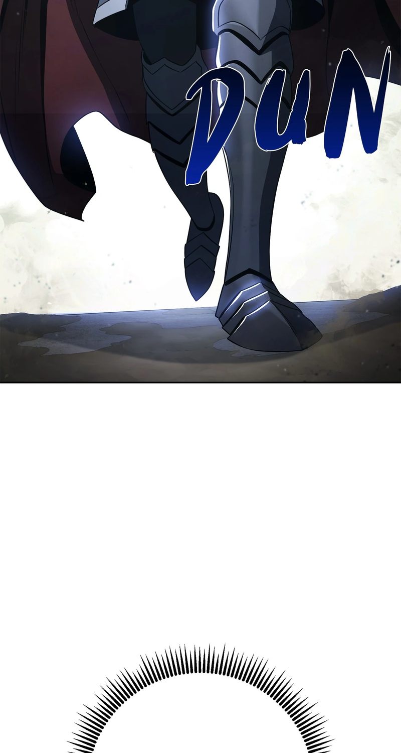 Skeleton Soldier Couldn't Protect the Dungeon - Chapter 338 Page 86