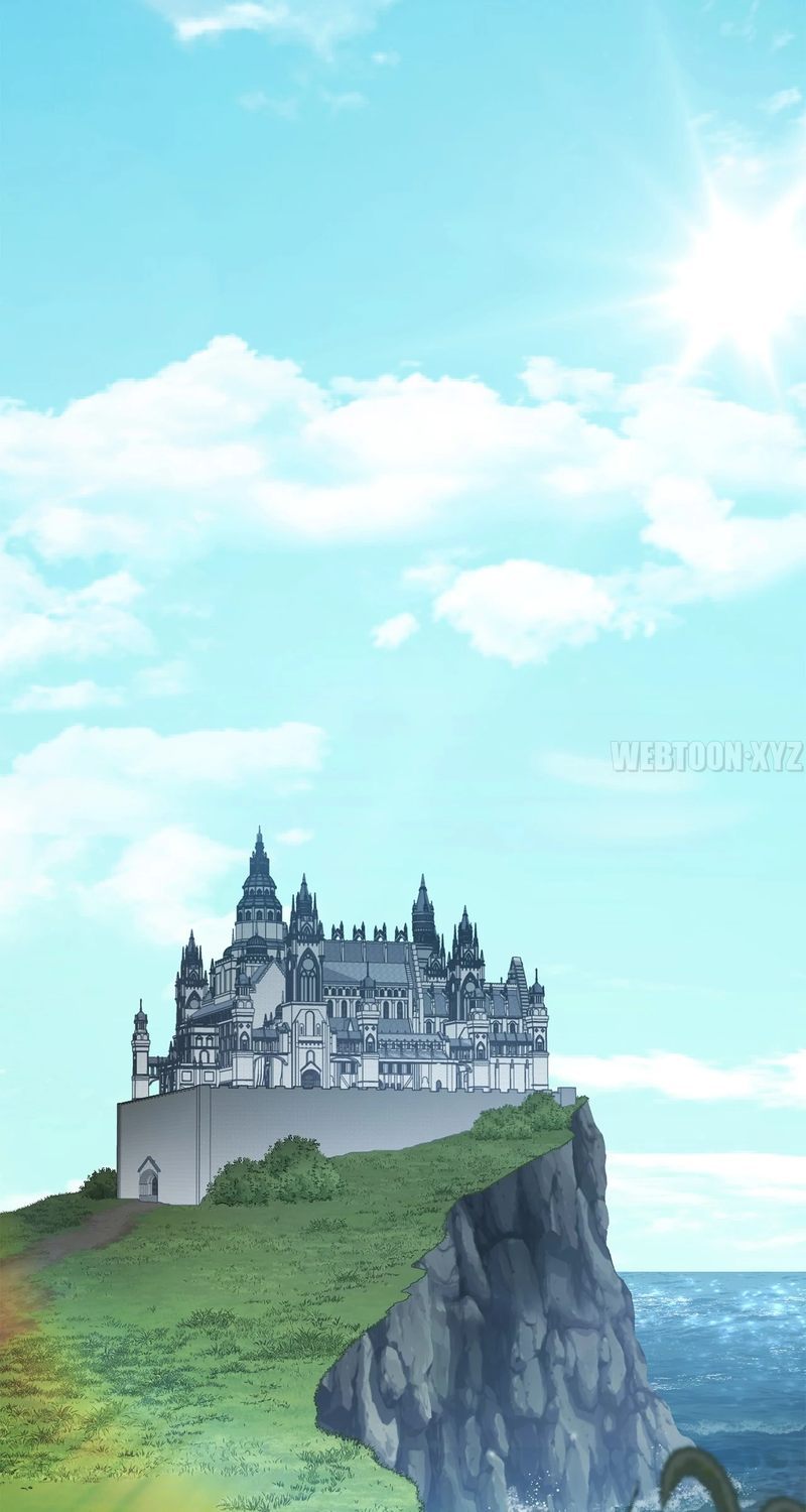 Skeleton Soldier Couldn't Protect the Dungeon - Chapter 338 Page 90