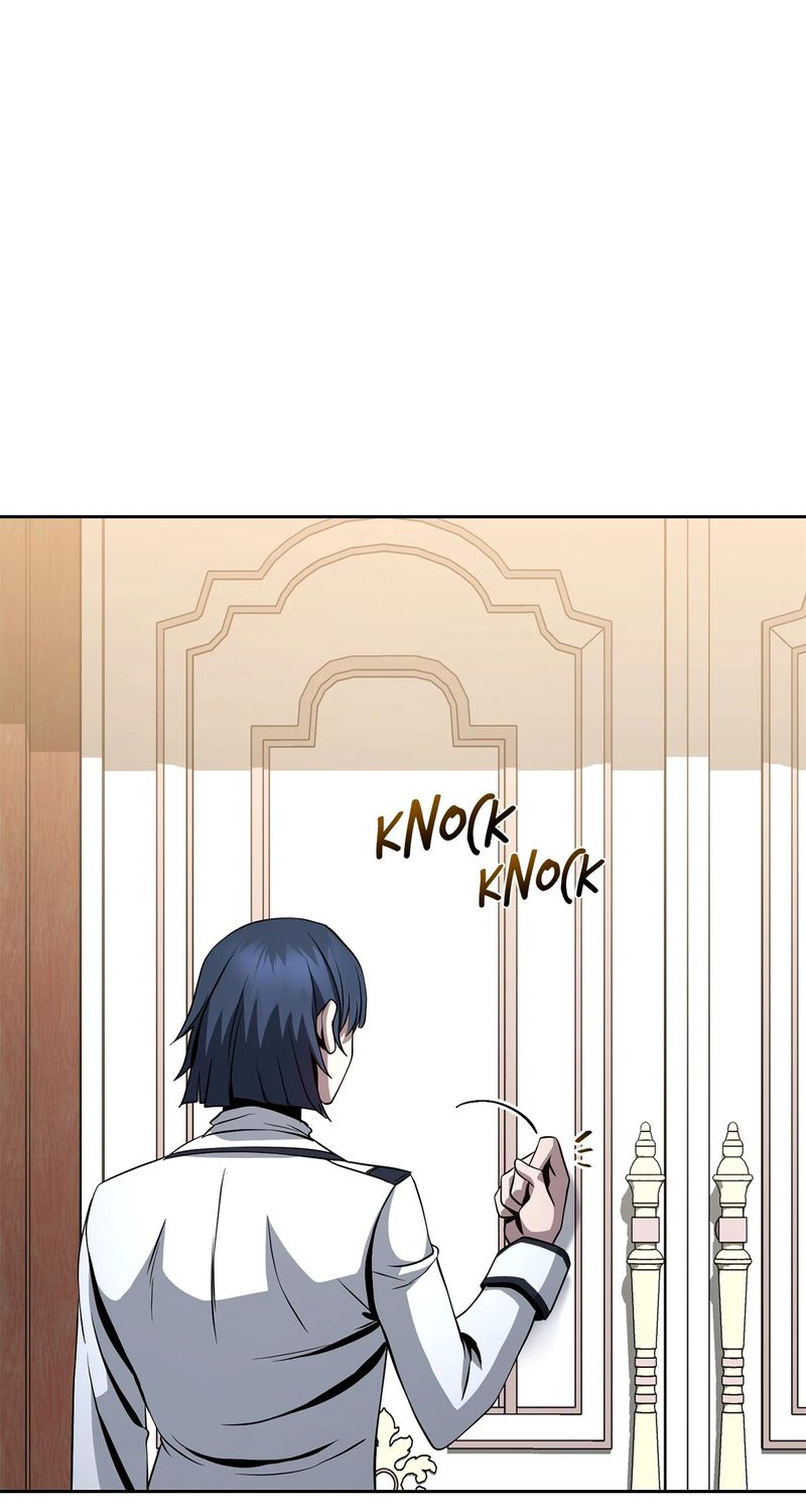 Skeleton Soldier Couldn't Protect the Dungeon - Chapter 338 Page 93