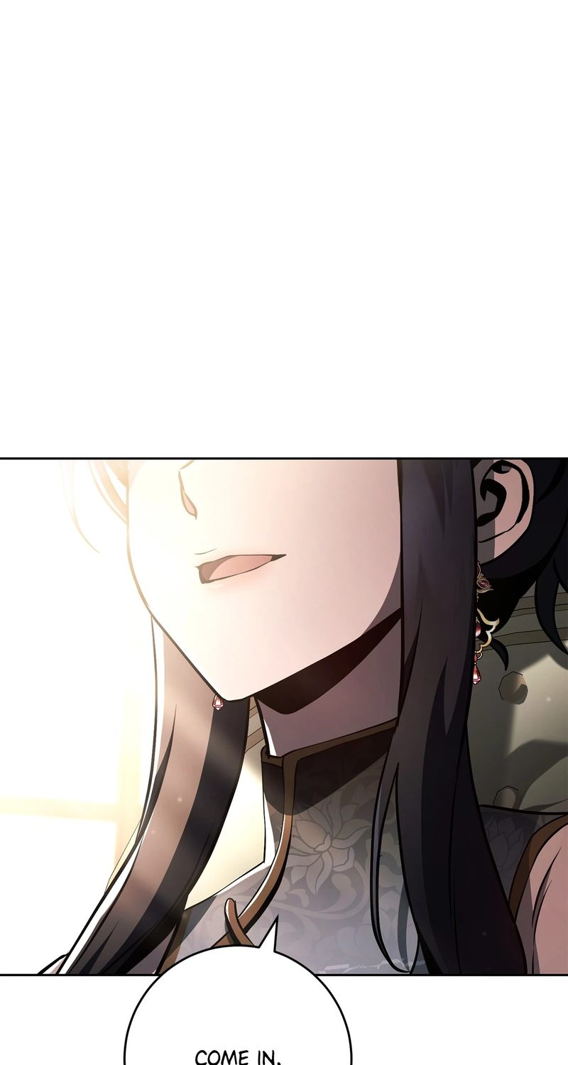 Skeleton Soldier Couldn't Protect the Dungeon - Chapter 338 Page 94