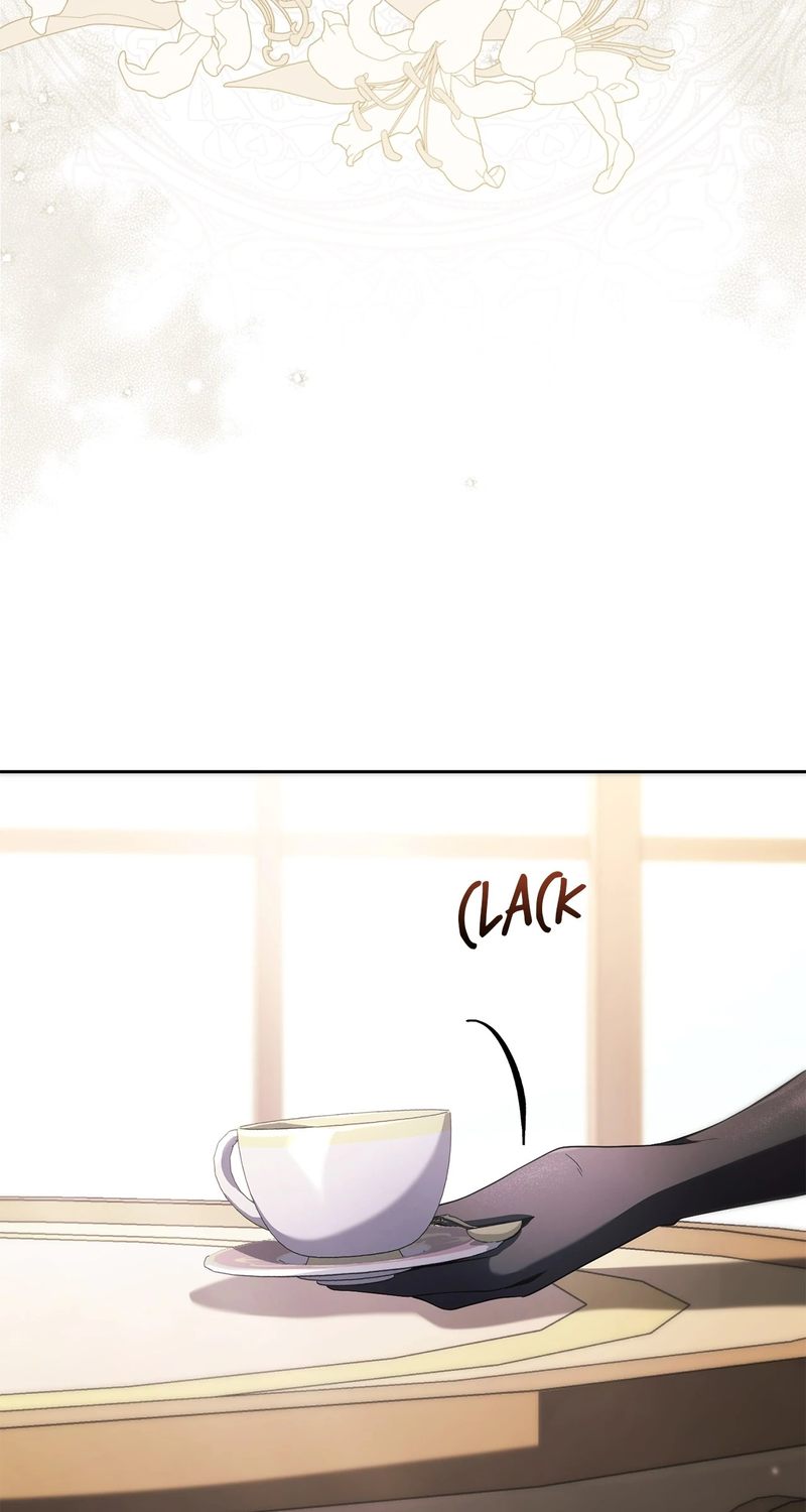 Skeleton Soldier Couldn't Protect the Dungeon - Chapter 338 Page 99