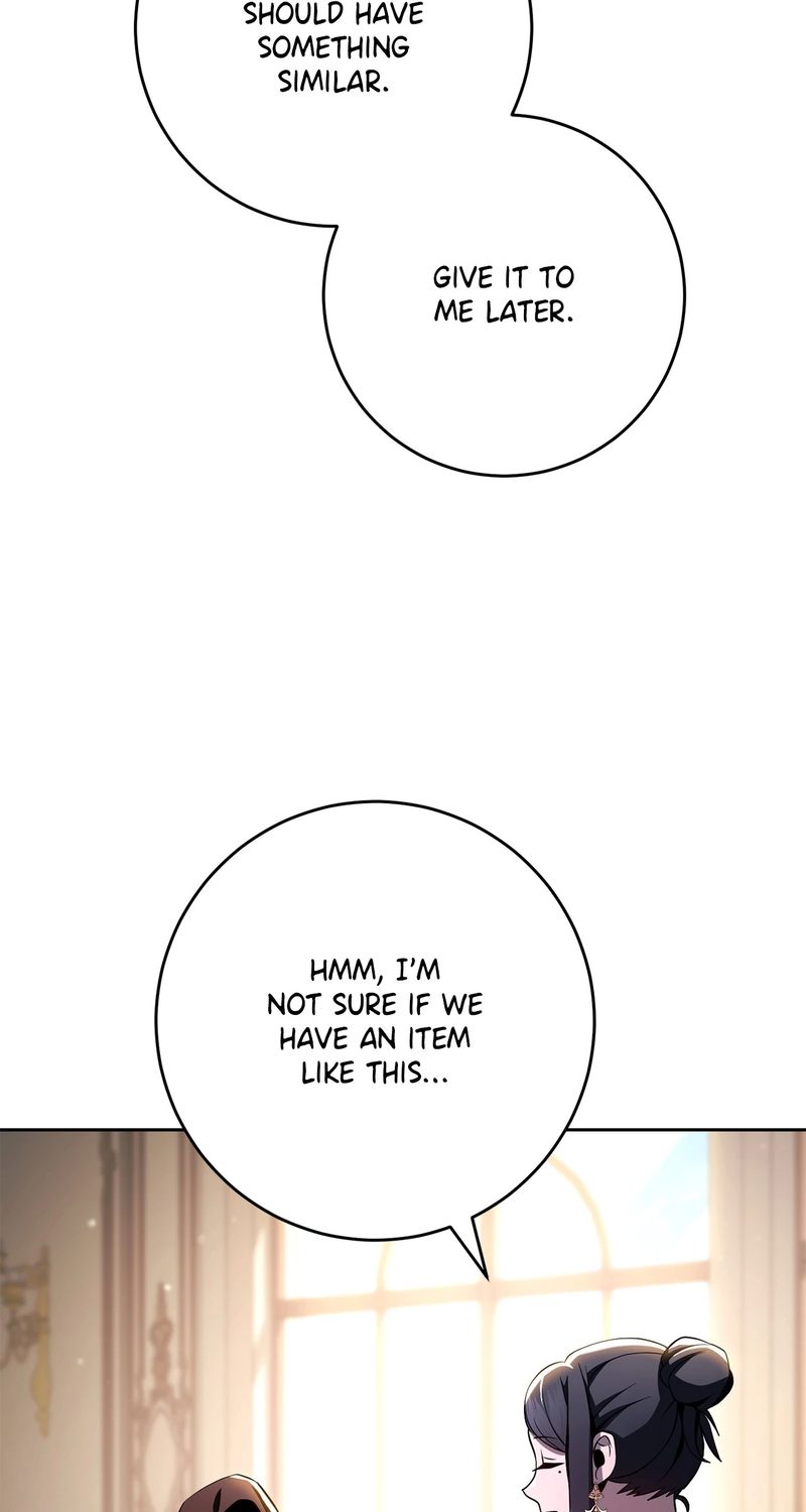 Skeleton Soldier Couldn't Protect the Dungeon - Chapter 339 Page 100