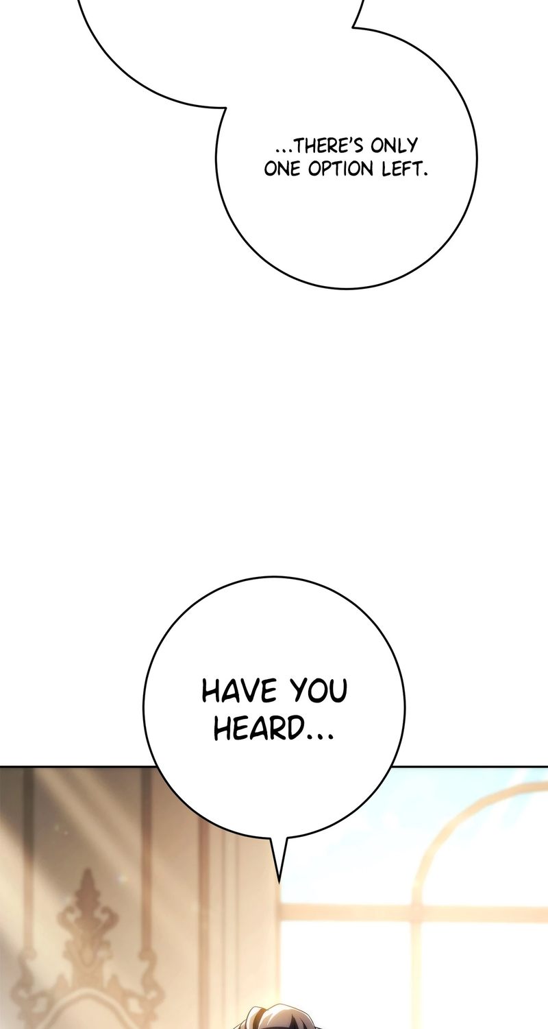 Skeleton Soldier Couldn't Protect the Dungeon - Chapter 339 Page 102