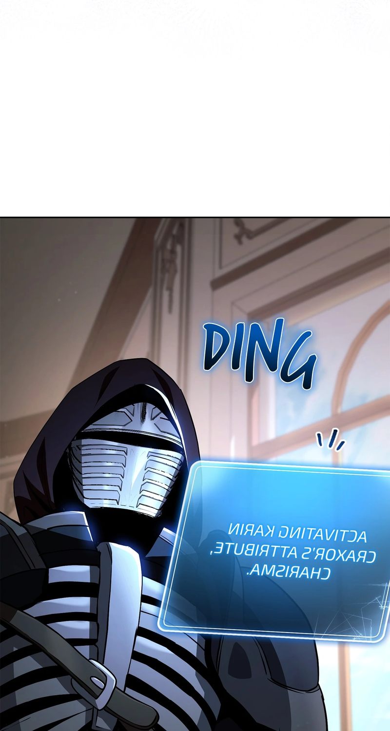 Skeleton Soldier Couldn't Protect the Dungeon - Chapter 339 Page 11