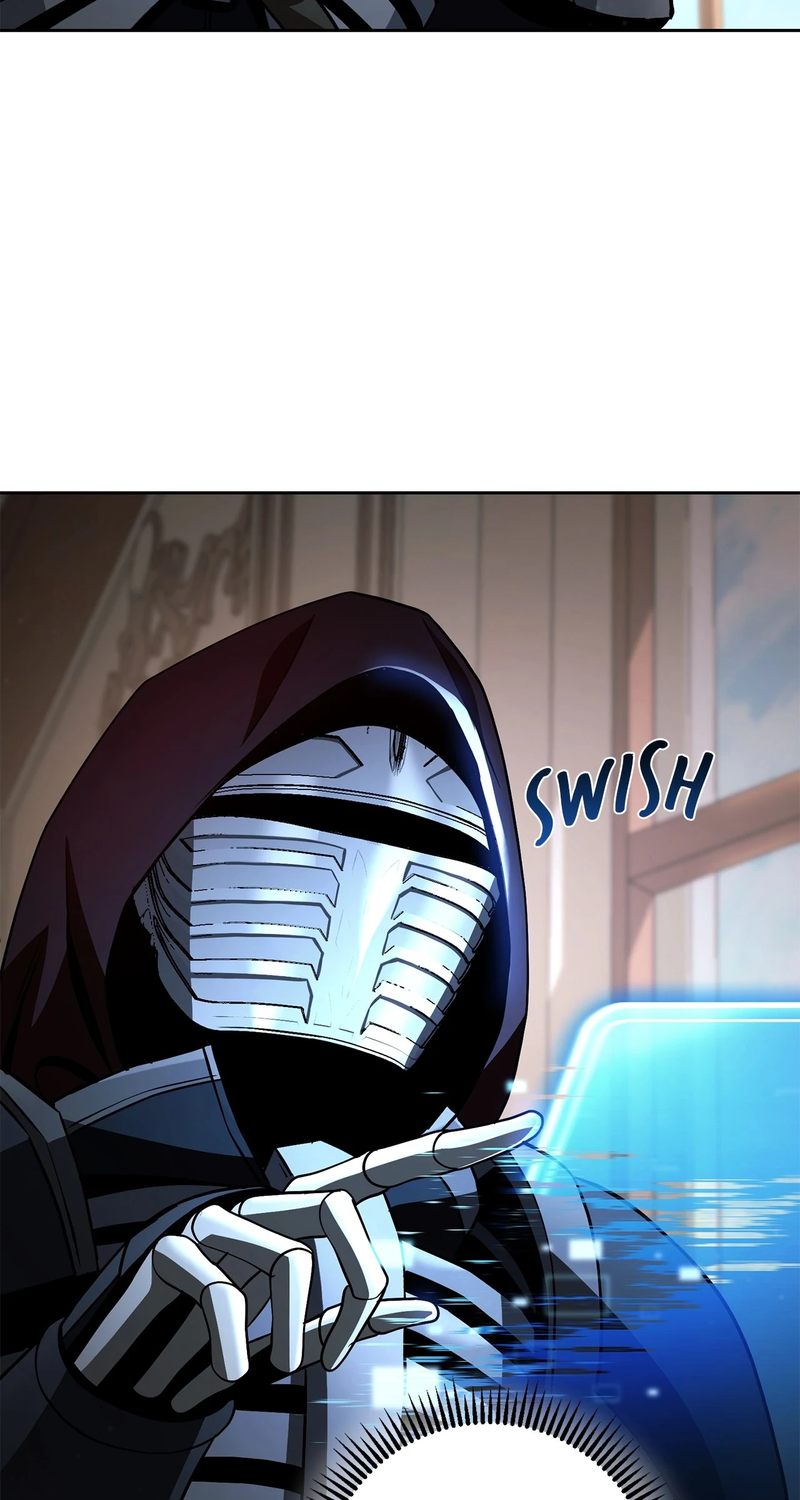Skeleton Soldier Couldn't Protect the Dungeon - Chapter 339 Page 12