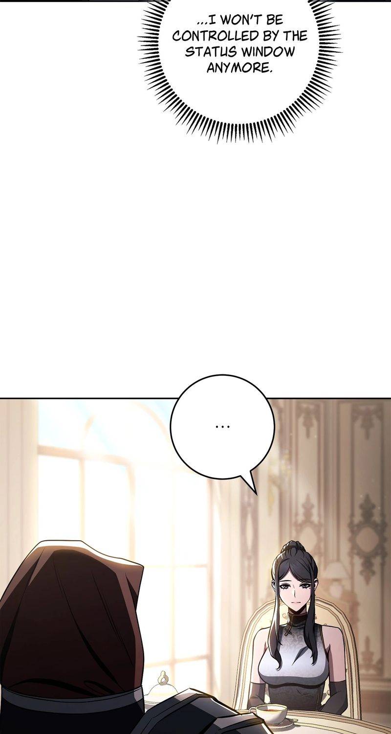 Skeleton Soldier Couldn't Protect the Dungeon - Chapter 339 Page 13