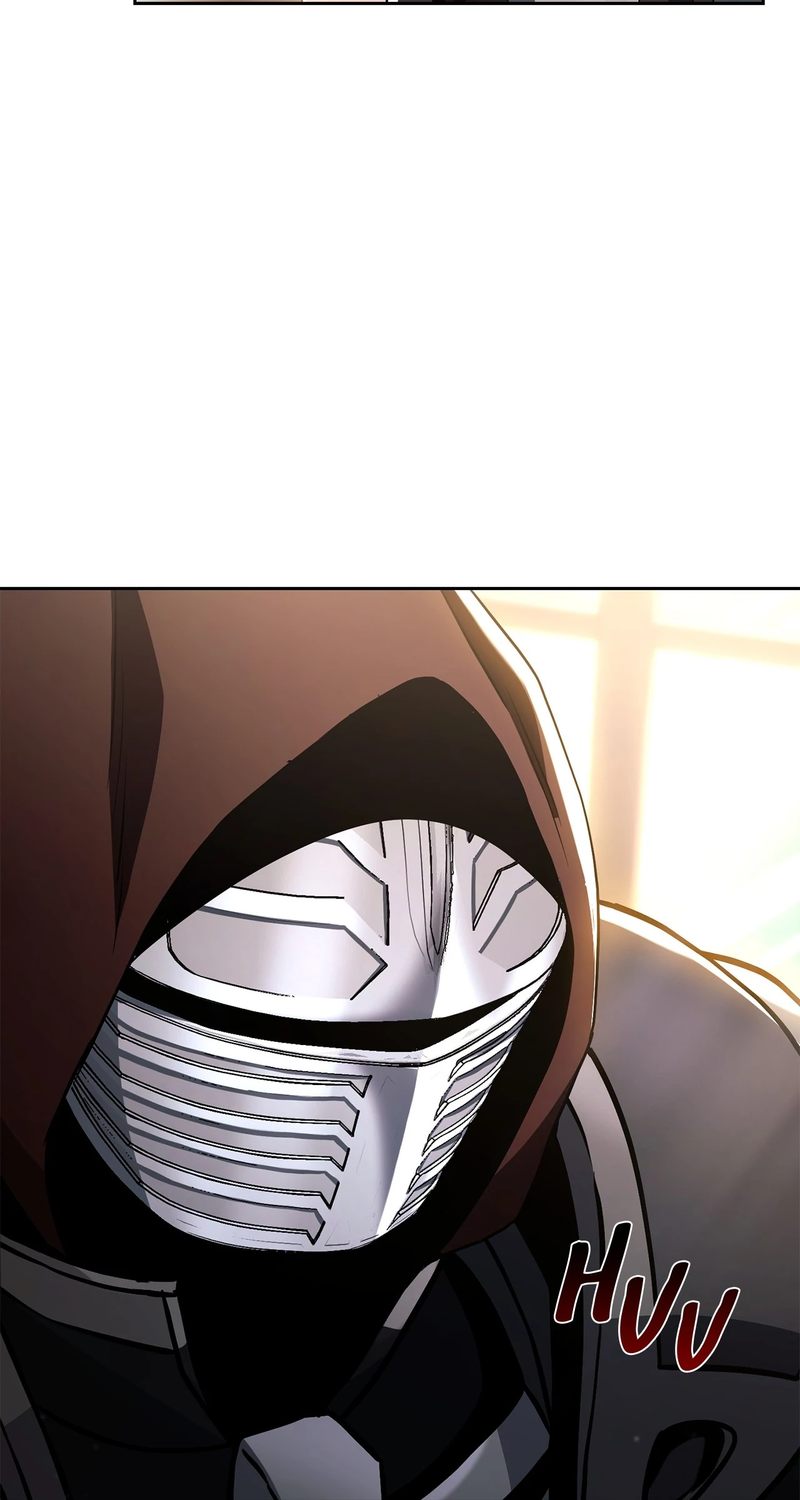 Skeleton Soldier Couldn't Protect the Dungeon - Chapter 339 Page 16