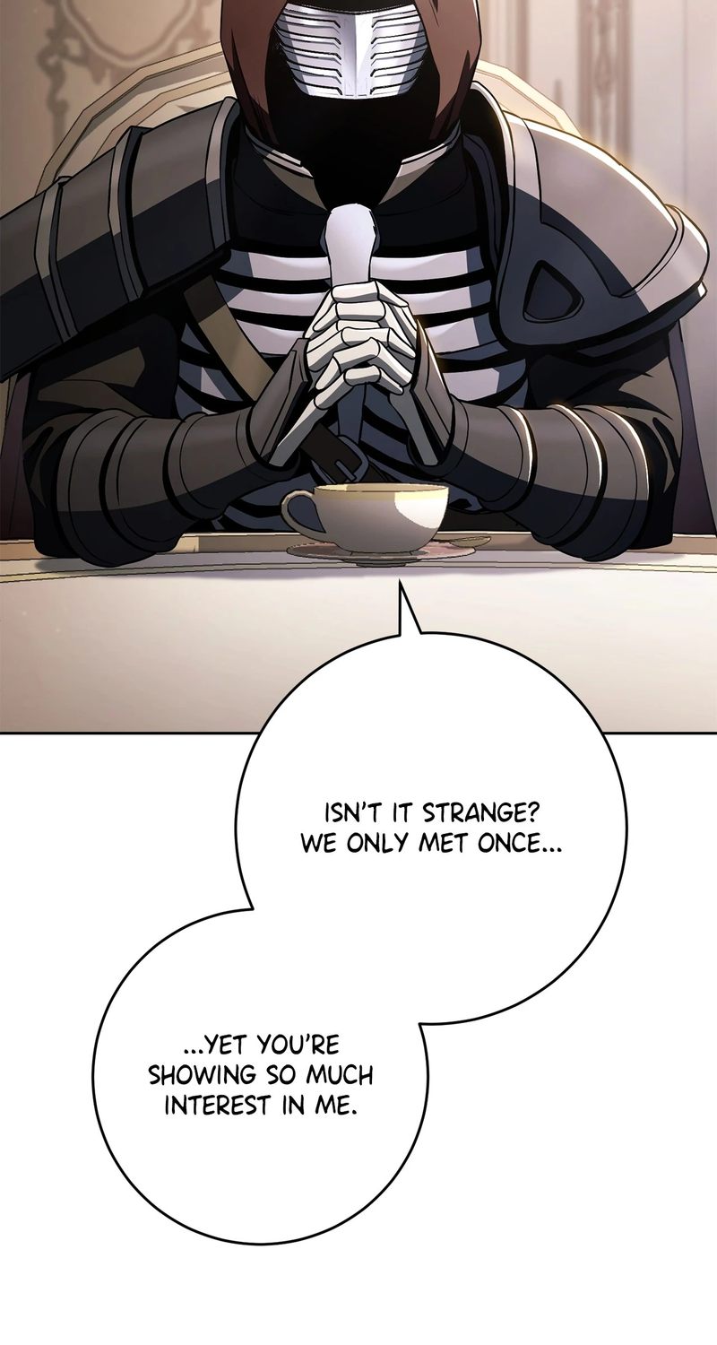 Skeleton Soldier Couldn't Protect the Dungeon - Chapter 339 Page 18