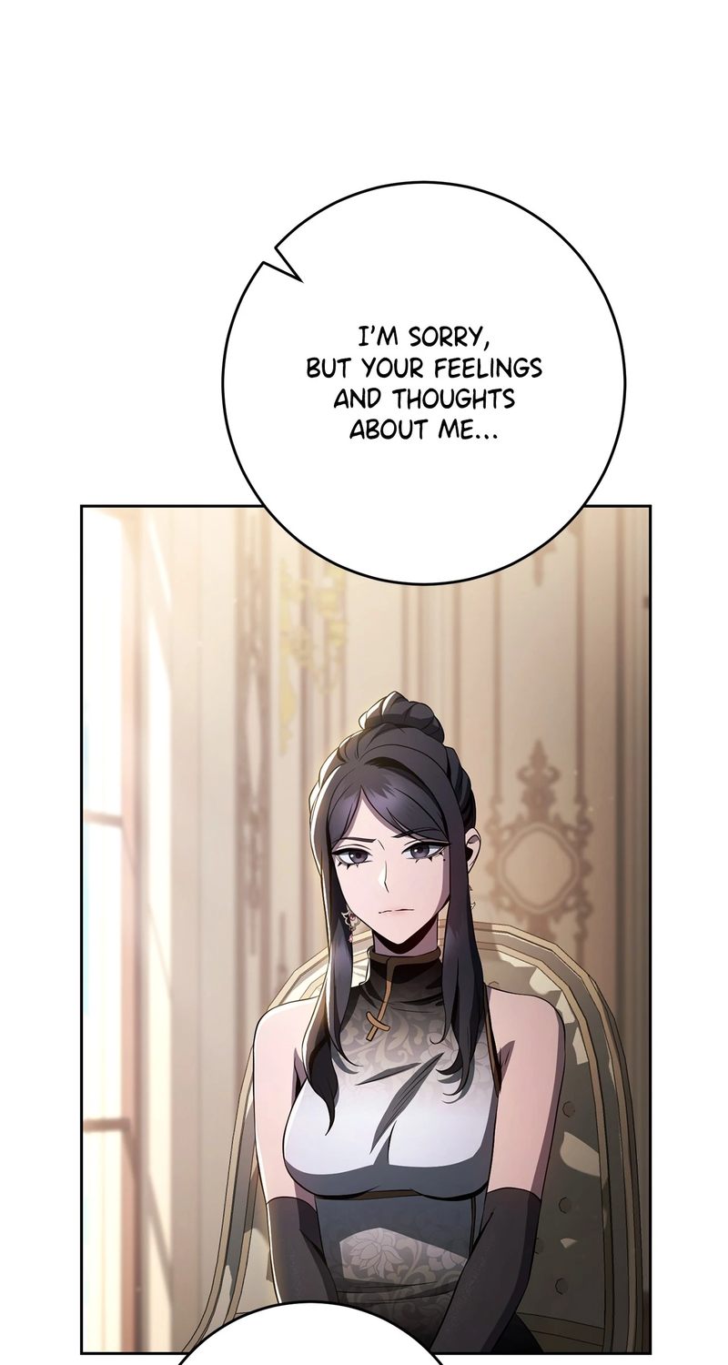 Skeleton Soldier Couldn't Protect the Dungeon - Chapter 339 Page 19