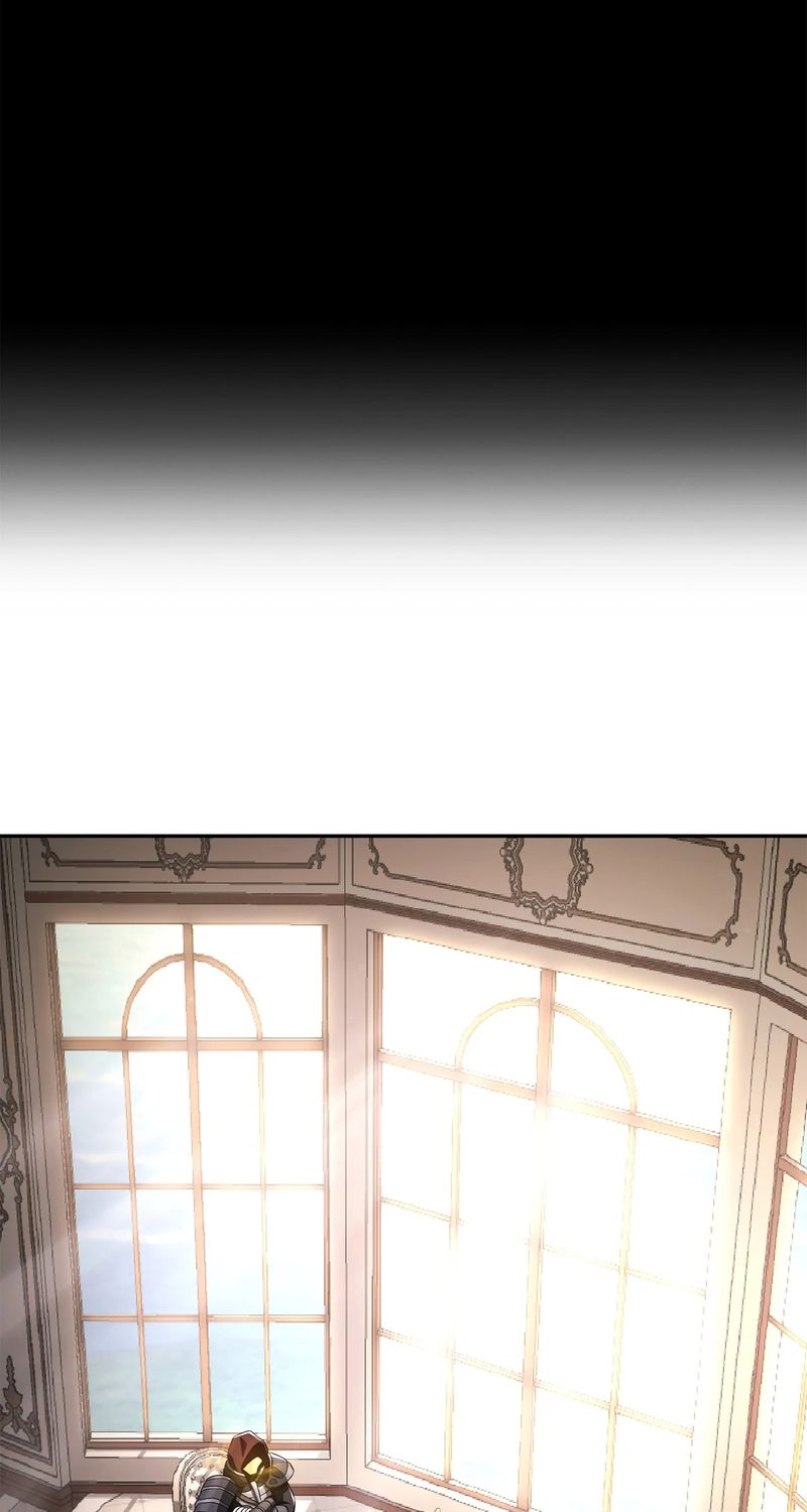 Skeleton Soldier Couldn't Protect the Dungeon - Chapter 339 Page 2