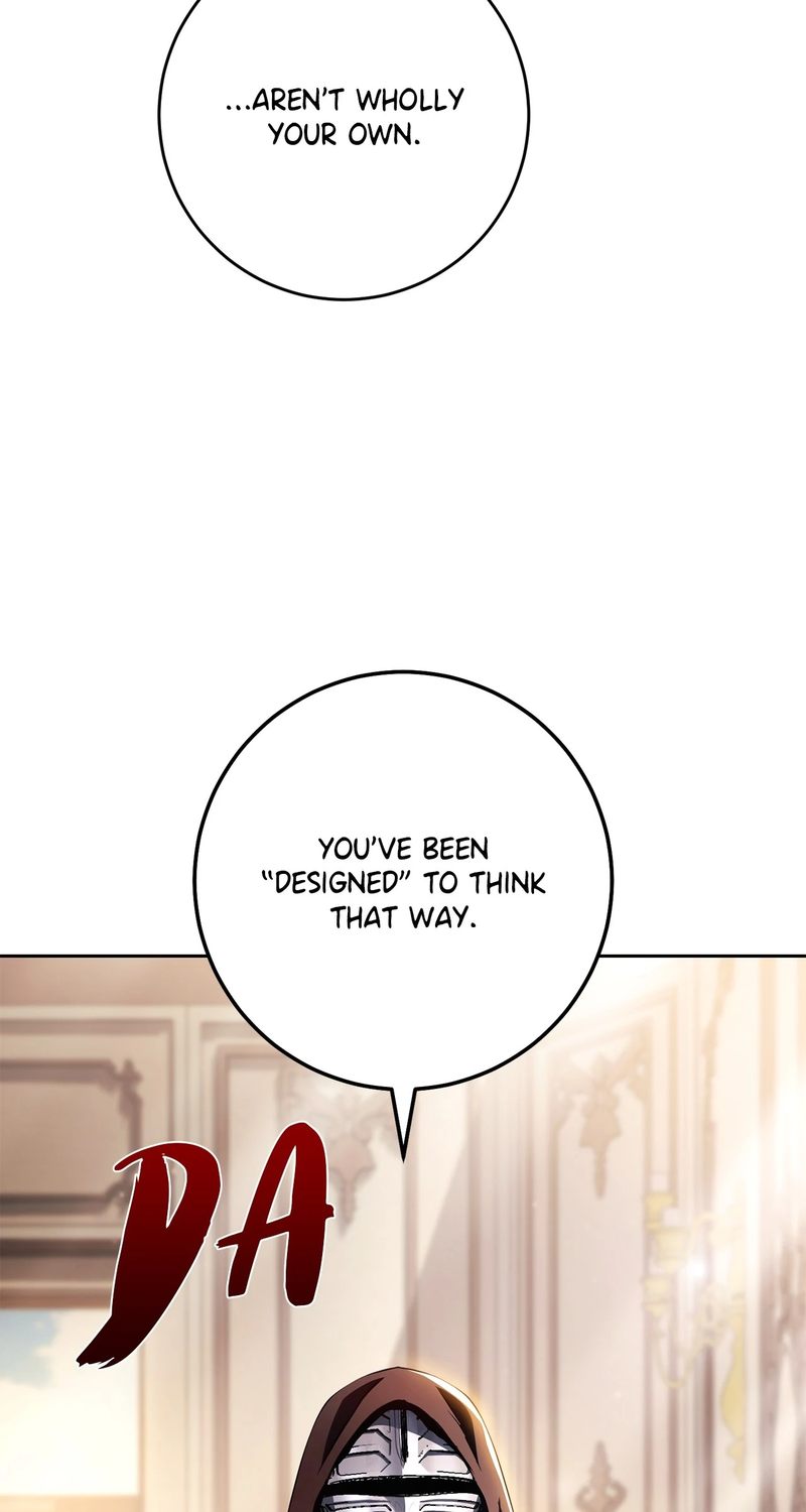 Skeleton Soldier Couldn't Protect the Dungeon - Chapter 339 Page 20