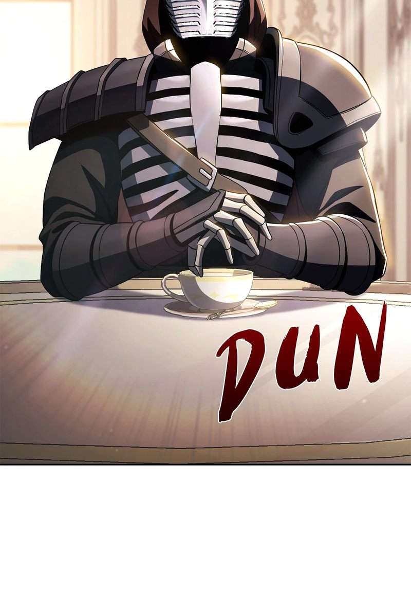 Skeleton Soldier Couldn't Protect the Dungeon - Chapter 339 Page 21