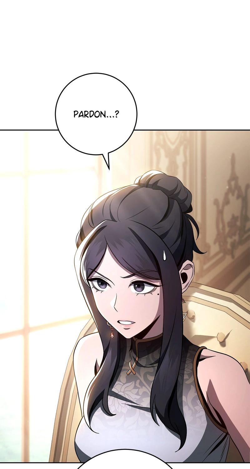 Skeleton Soldier Couldn't Protect the Dungeon - Chapter 339 Page 22