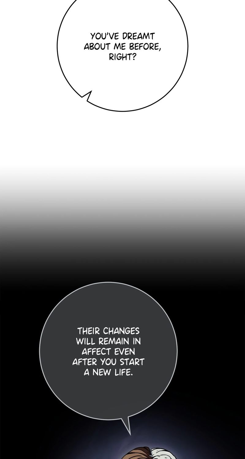 Skeleton Soldier Couldn't Protect the Dungeon - Chapter 339 Page 23