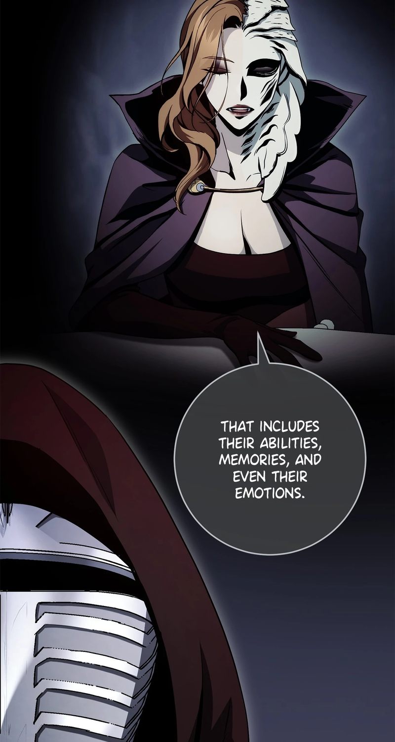 Skeleton Soldier Couldn't Protect the Dungeon - Chapter 339 Page 24