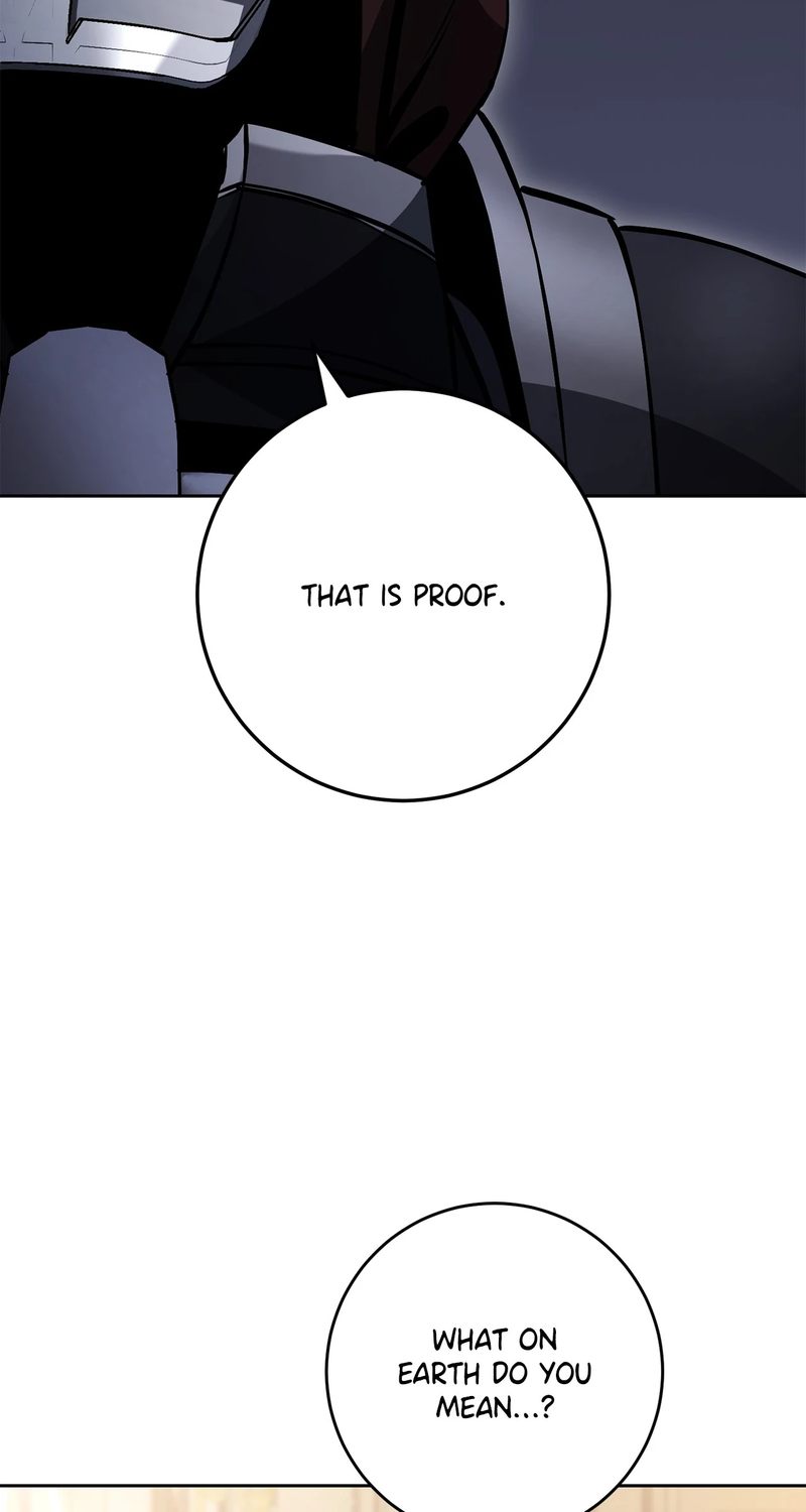 Skeleton Soldier Couldn't Protect the Dungeon - Chapter 339 Page 25