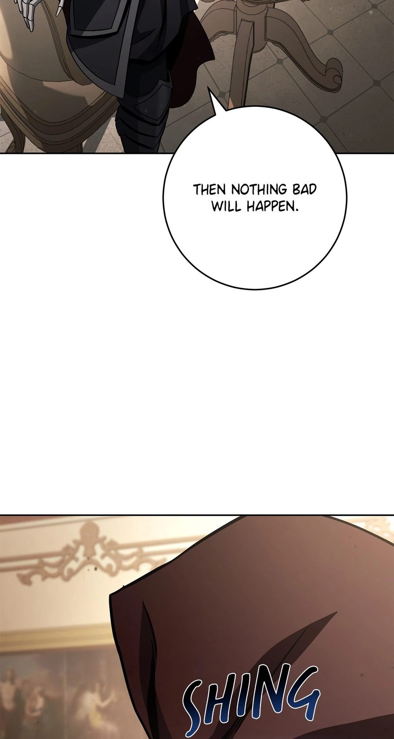 Skeleton Soldier Couldn't Protect the Dungeon - Chapter 339 Page 29