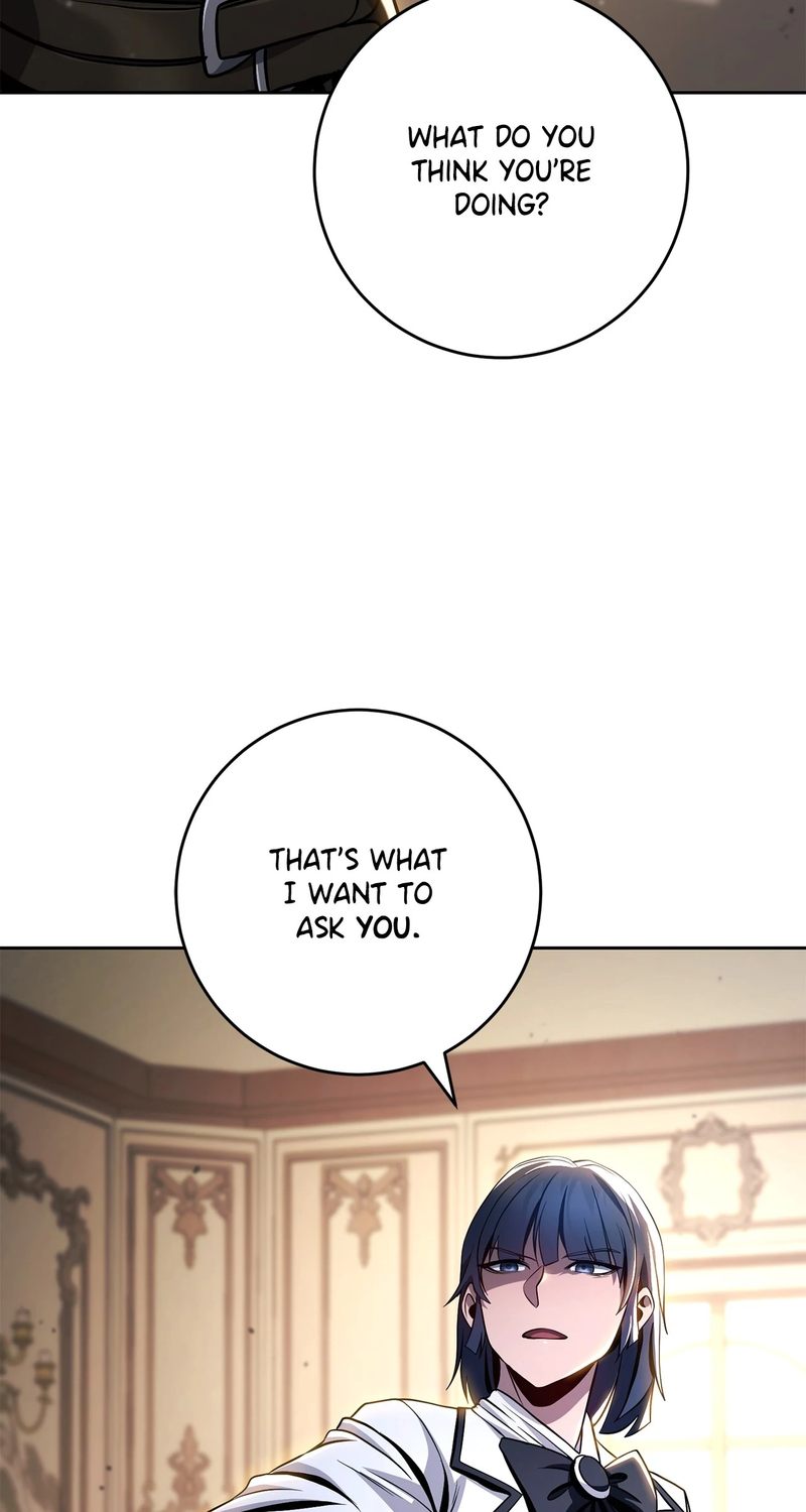 Skeleton Soldier Couldn't Protect the Dungeon - Chapter 339 Page 32