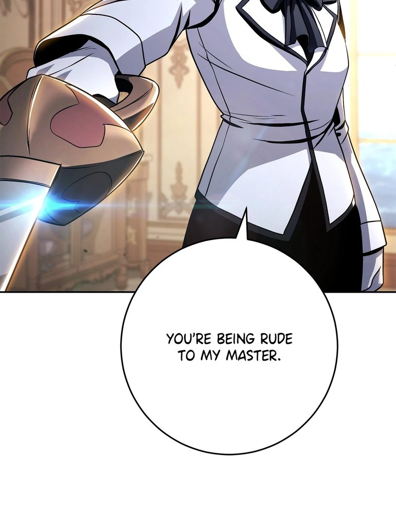 Skeleton Soldier Couldn't Protect the Dungeon - Chapter 339 Page 33