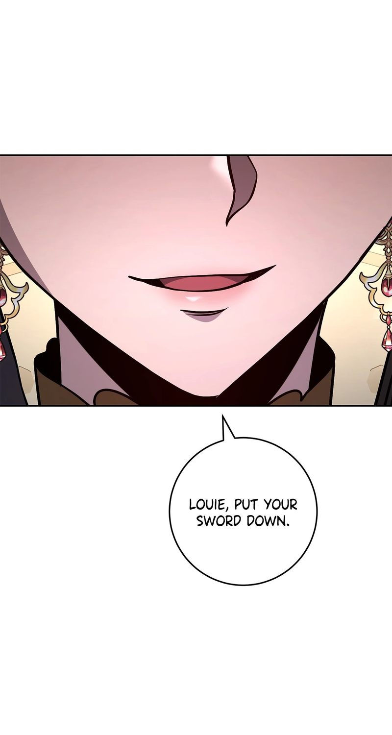 Skeleton Soldier Couldn't Protect the Dungeon - Chapter 339 Page 34