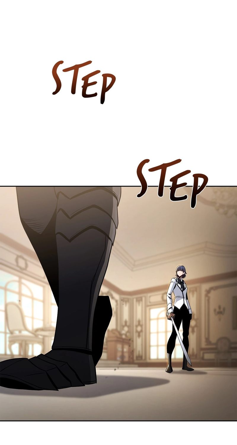 Skeleton Soldier Couldn't Protect the Dungeon - Chapter 339 Page 36