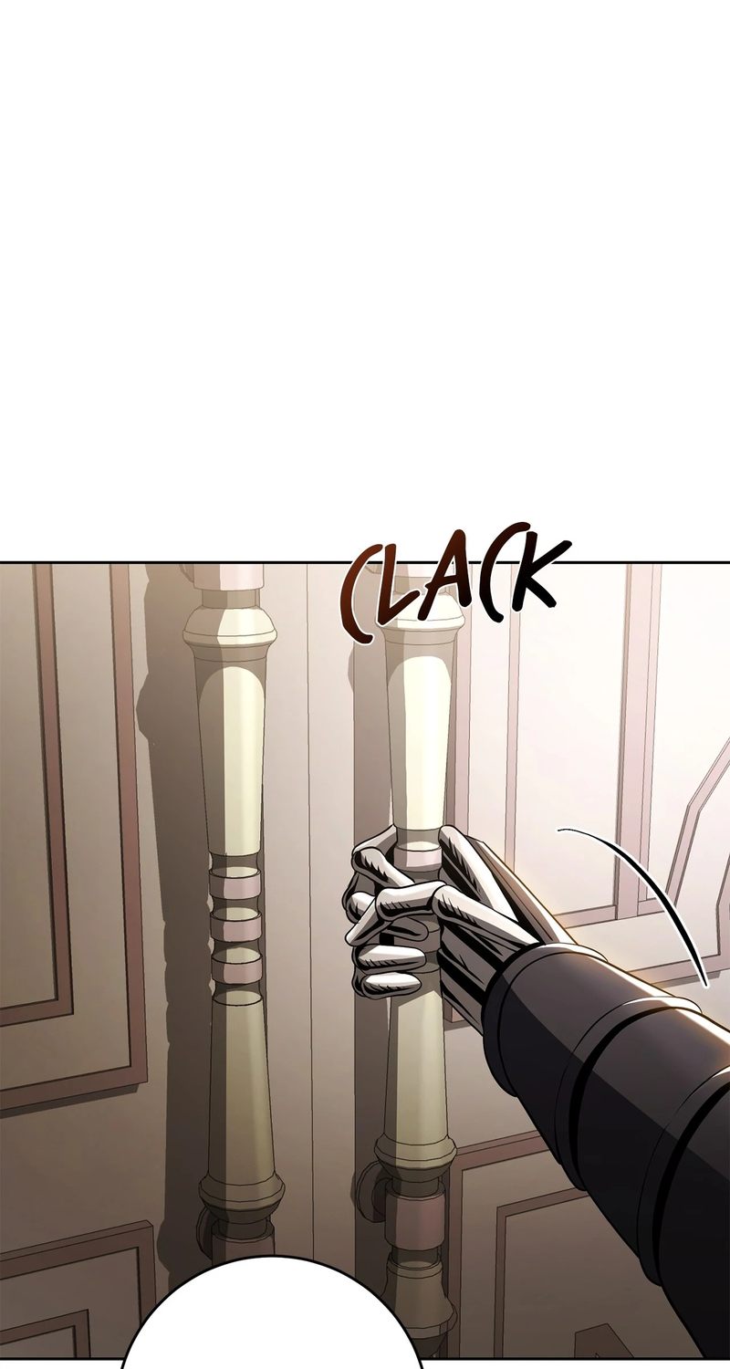 Skeleton Soldier Couldn't Protect the Dungeon - Chapter 339 Page 37