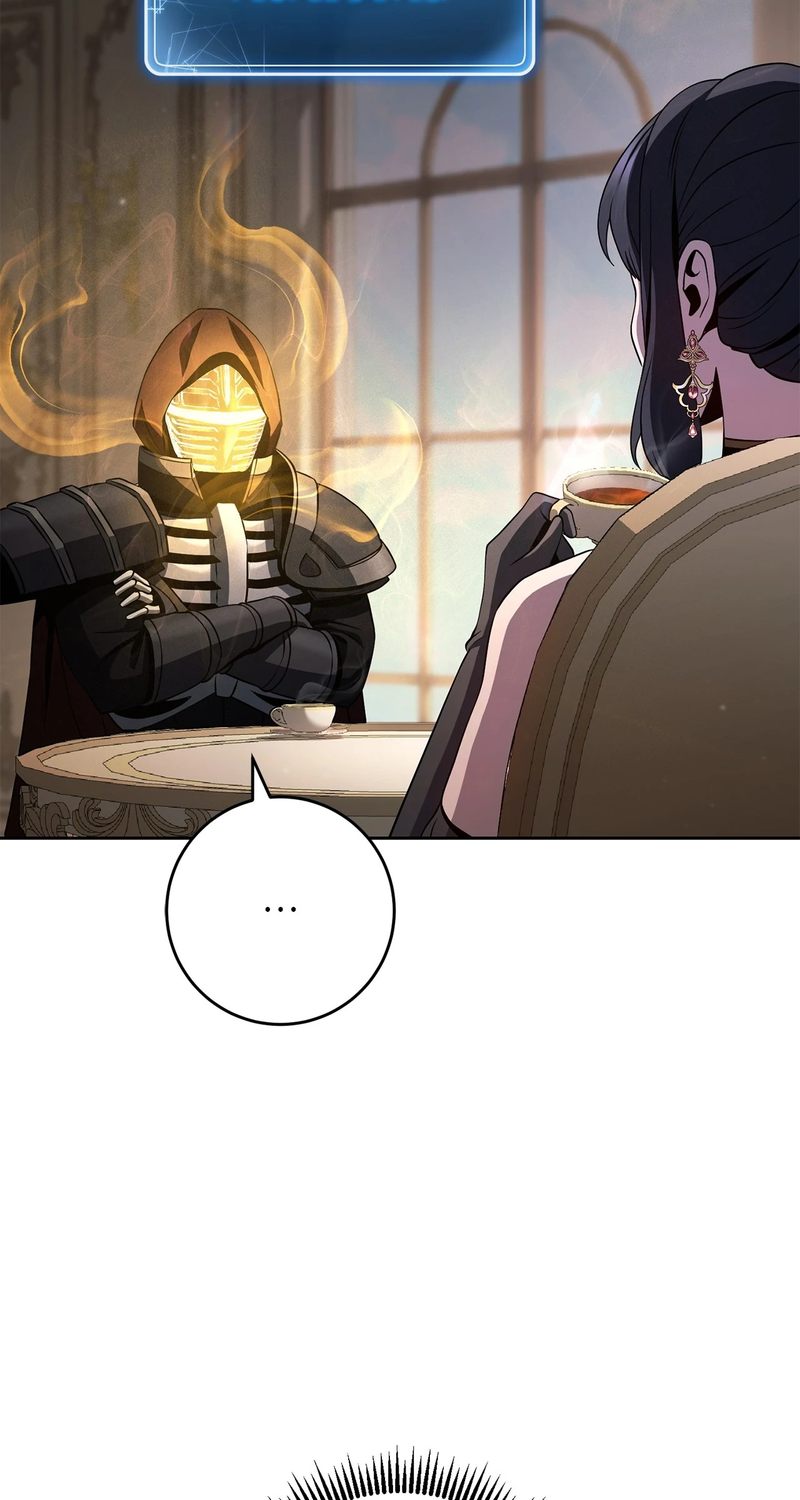Skeleton Soldier Couldn't Protect the Dungeon - Chapter 339 Page 4