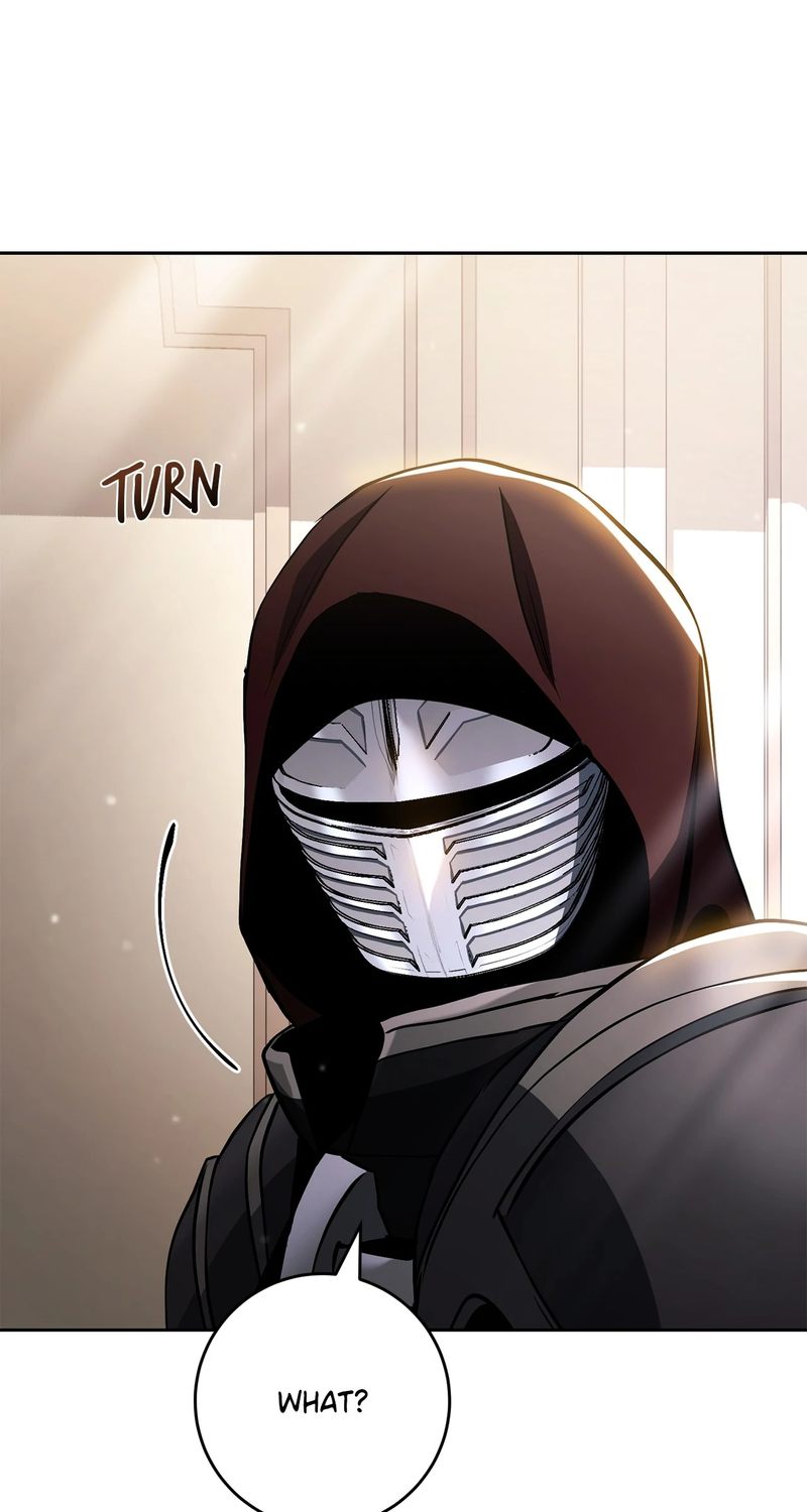 Skeleton Soldier Couldn't Protect the Dungeon - Chapter 339 Page 40