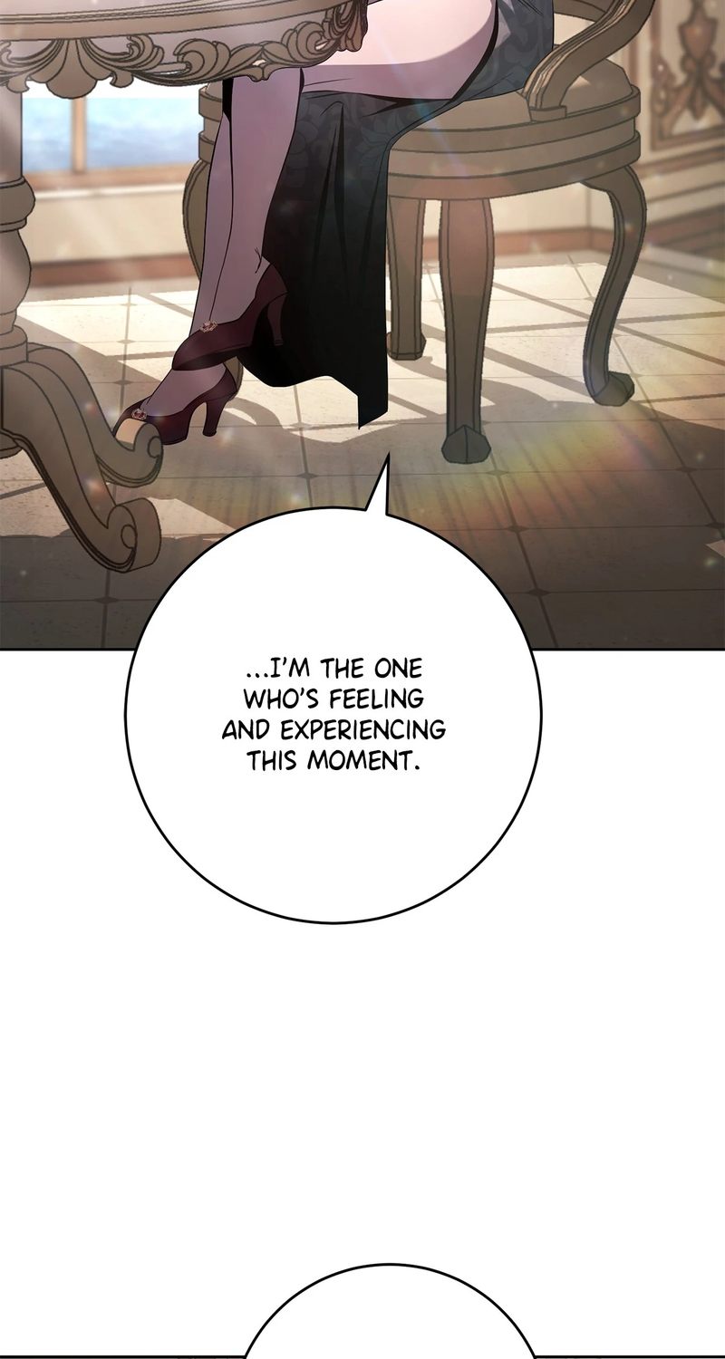 Skeleton Soldier Couldn't Protect the Dungeon - Chapter 339 Page 42